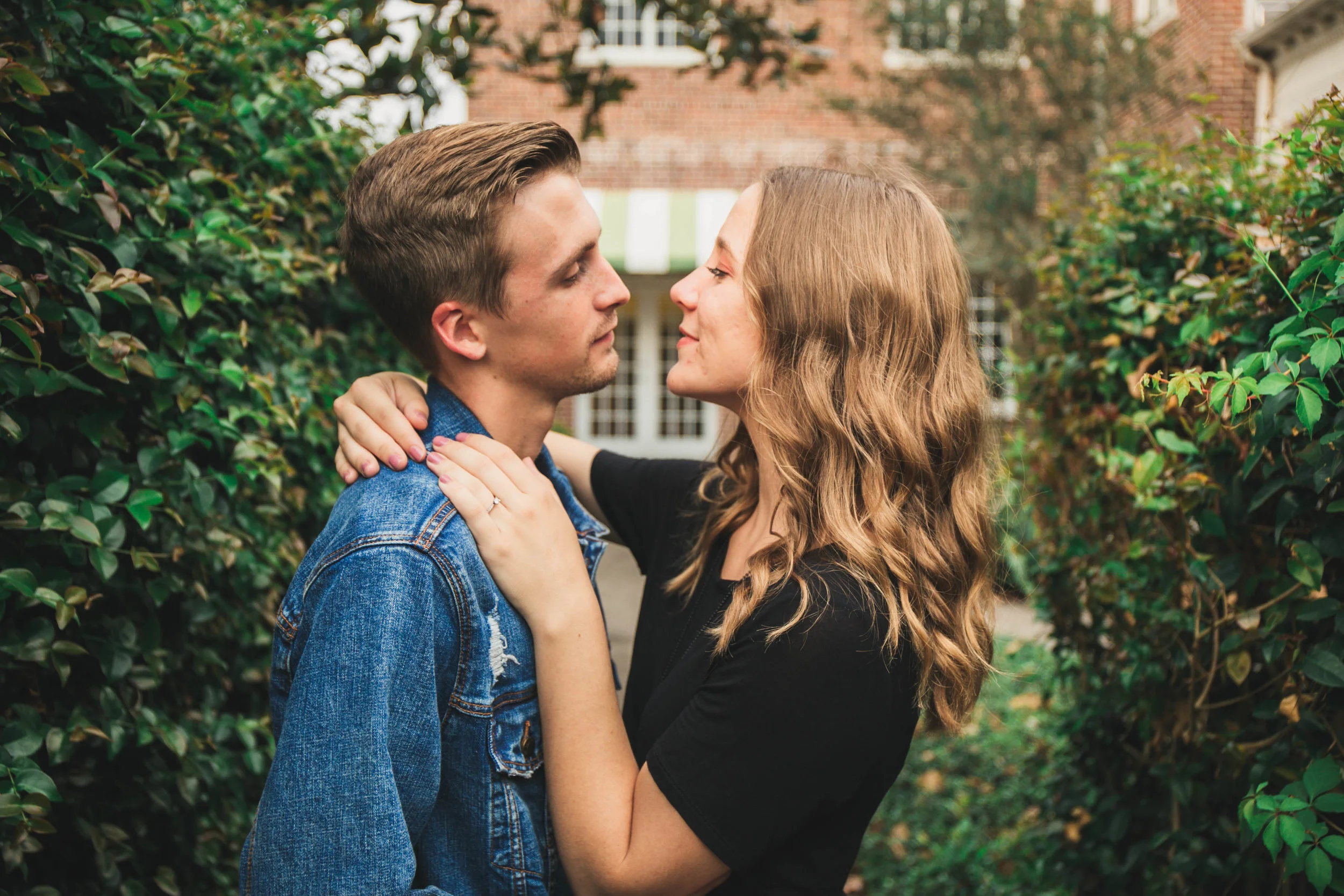 Carmela  Blackwell Photography Lakeland, FL 2019-4.jpg