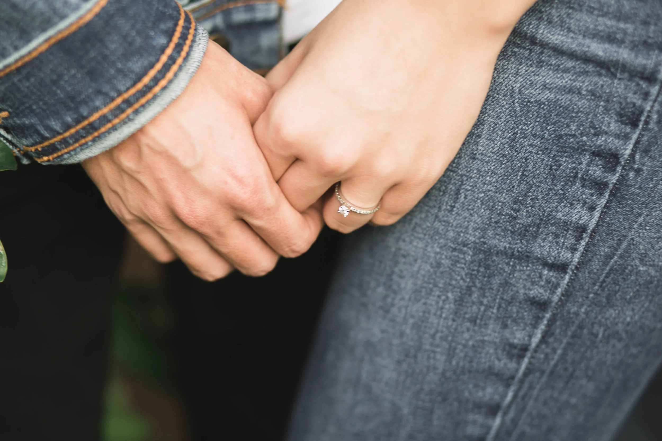 Carmela  Blackwell Photography Lakeland, FL 2019-20.jpg