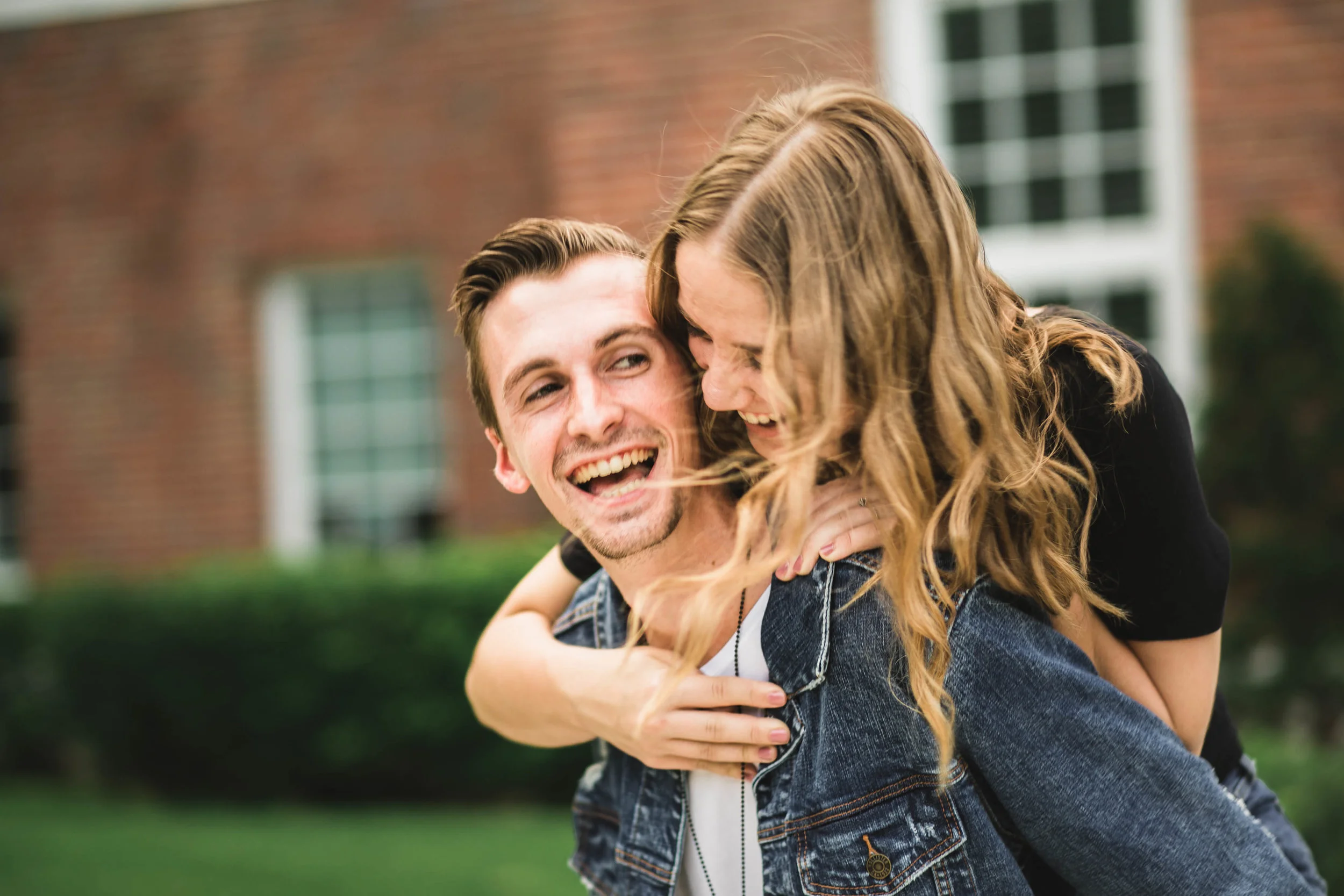 Carmela  Blackwell Photography Lakeland, FL 2019-7.jpg
