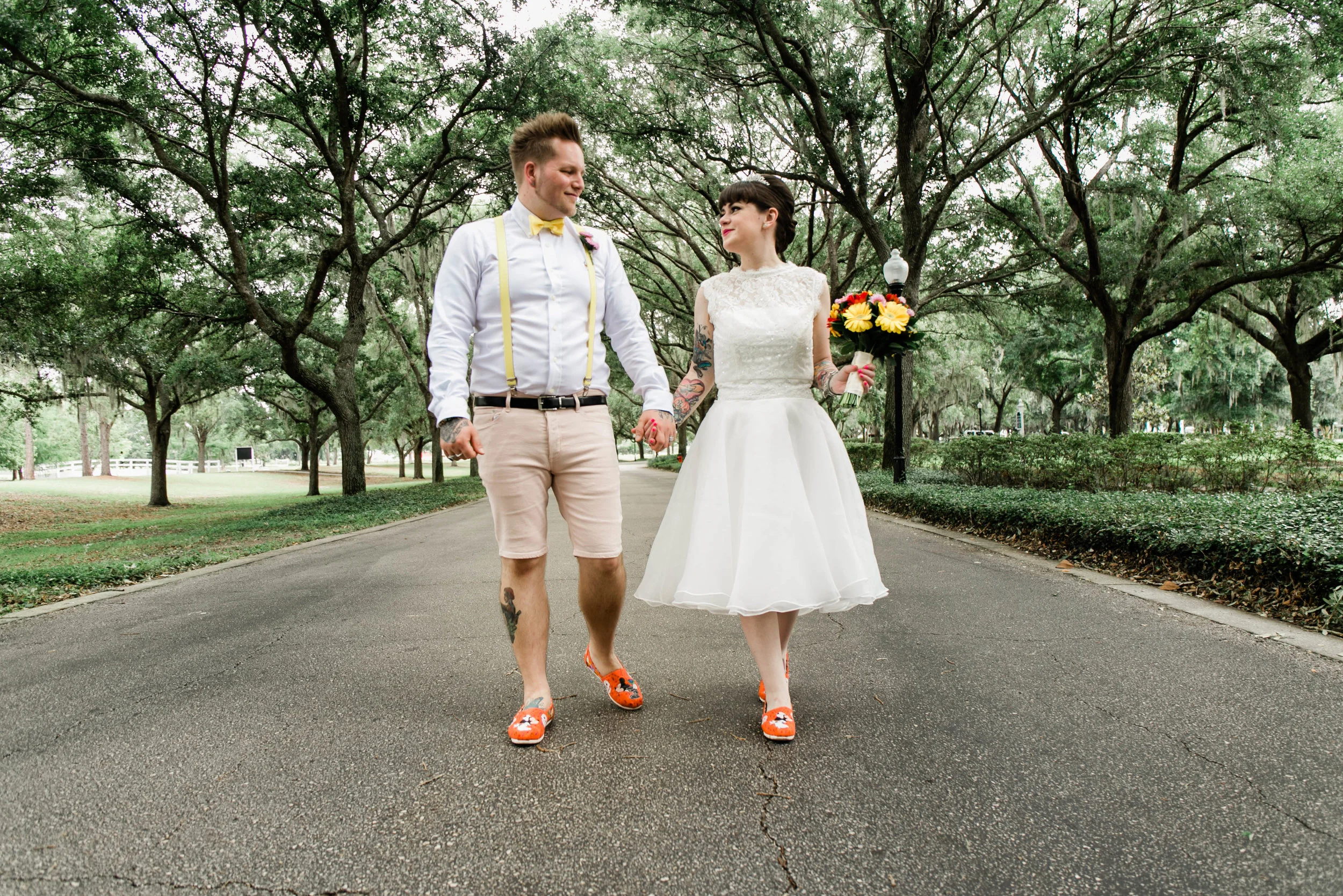 Carmela  Blackwell Photography Lakeland, FL 2019-19.jpg