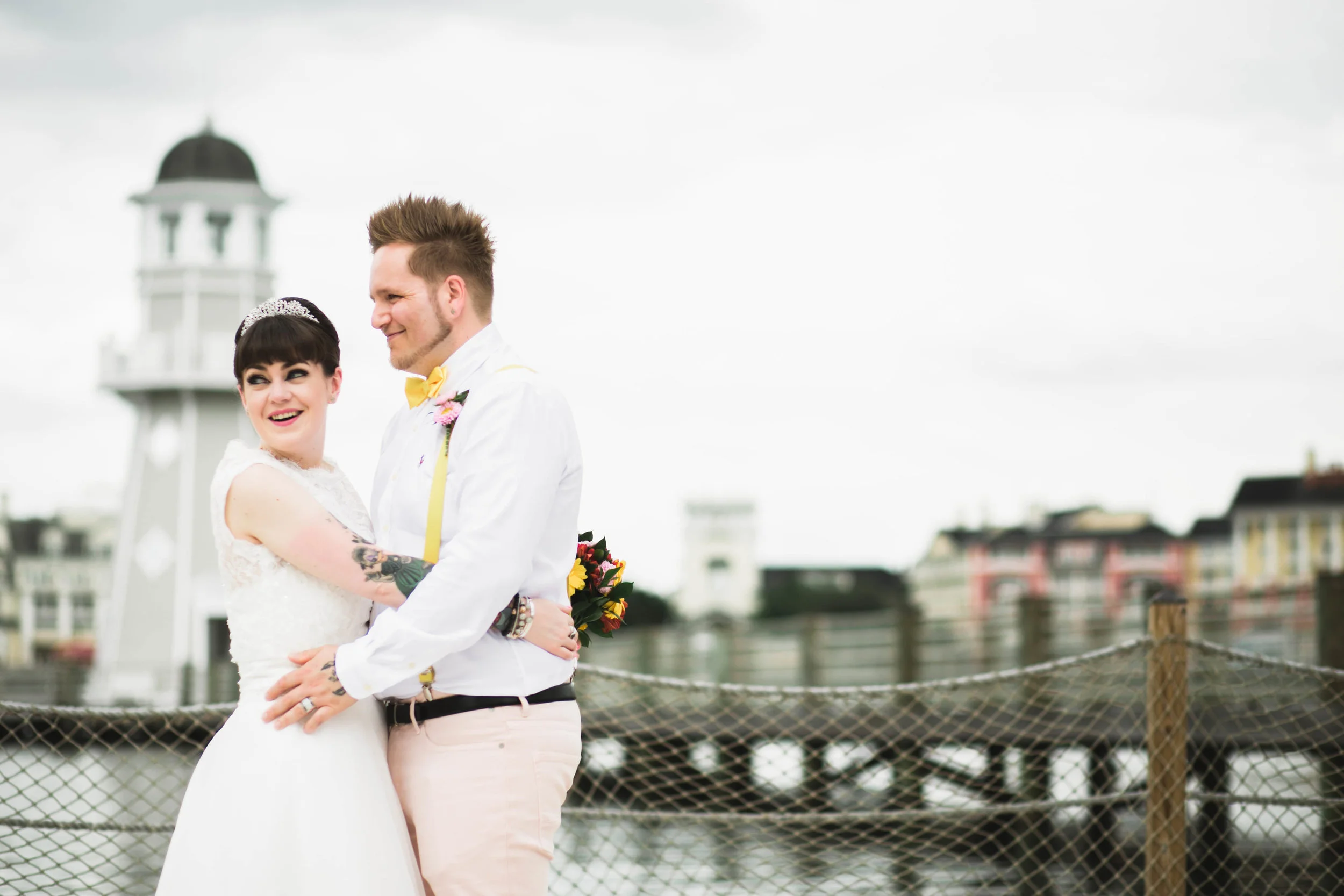 Carmela  Blackwell Photography Lakeland, FL 2019-21.jpg