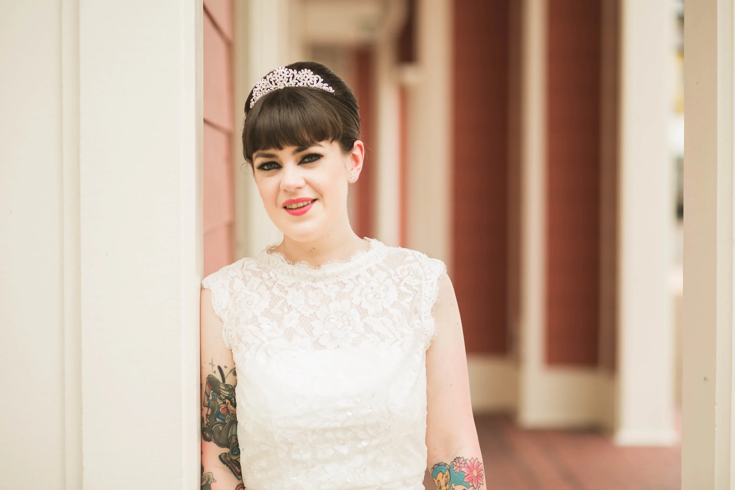 Carmela  Blackwell Photography Lakeland, FL 2019-25.jpg