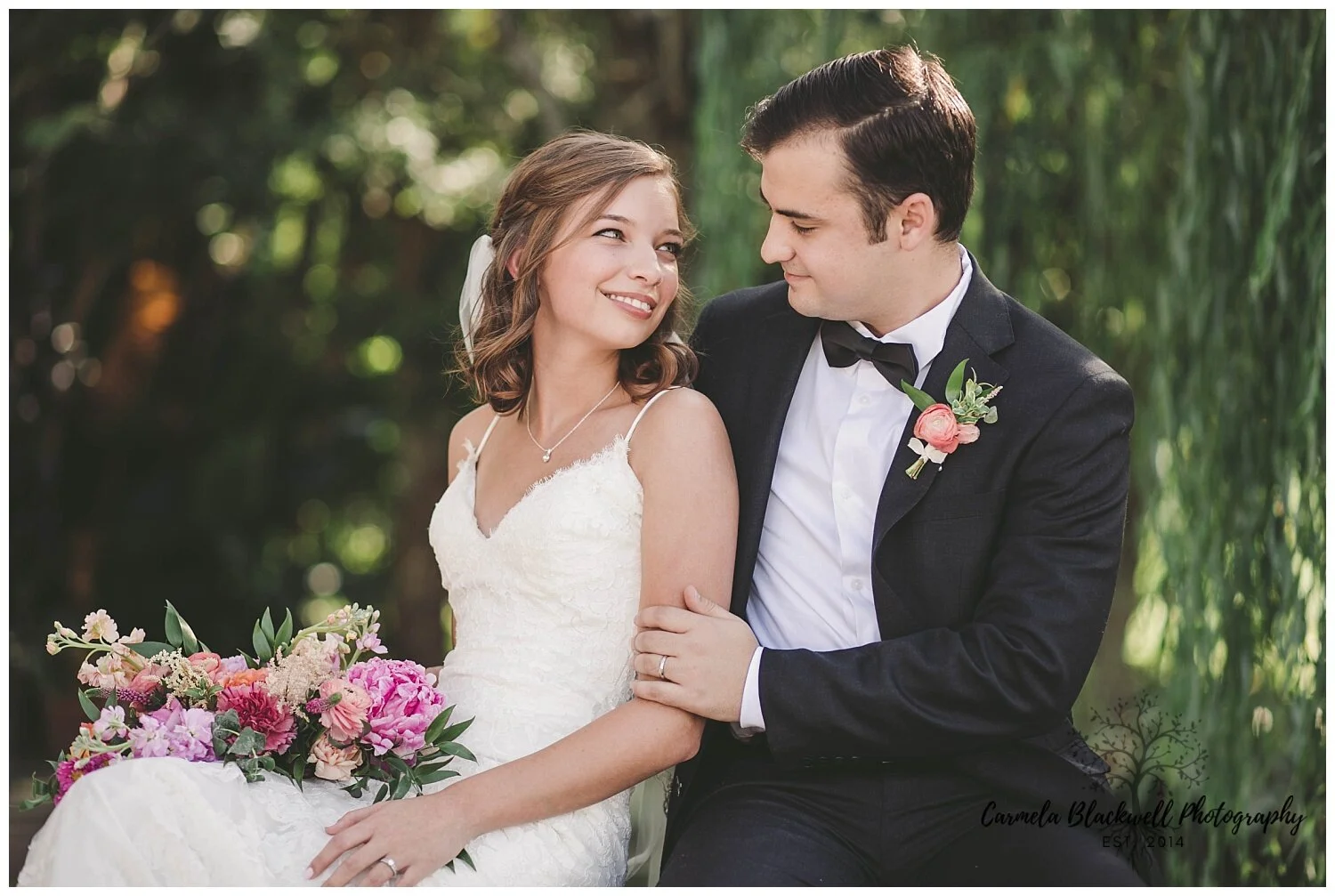 2020-10-30_0003.jpg