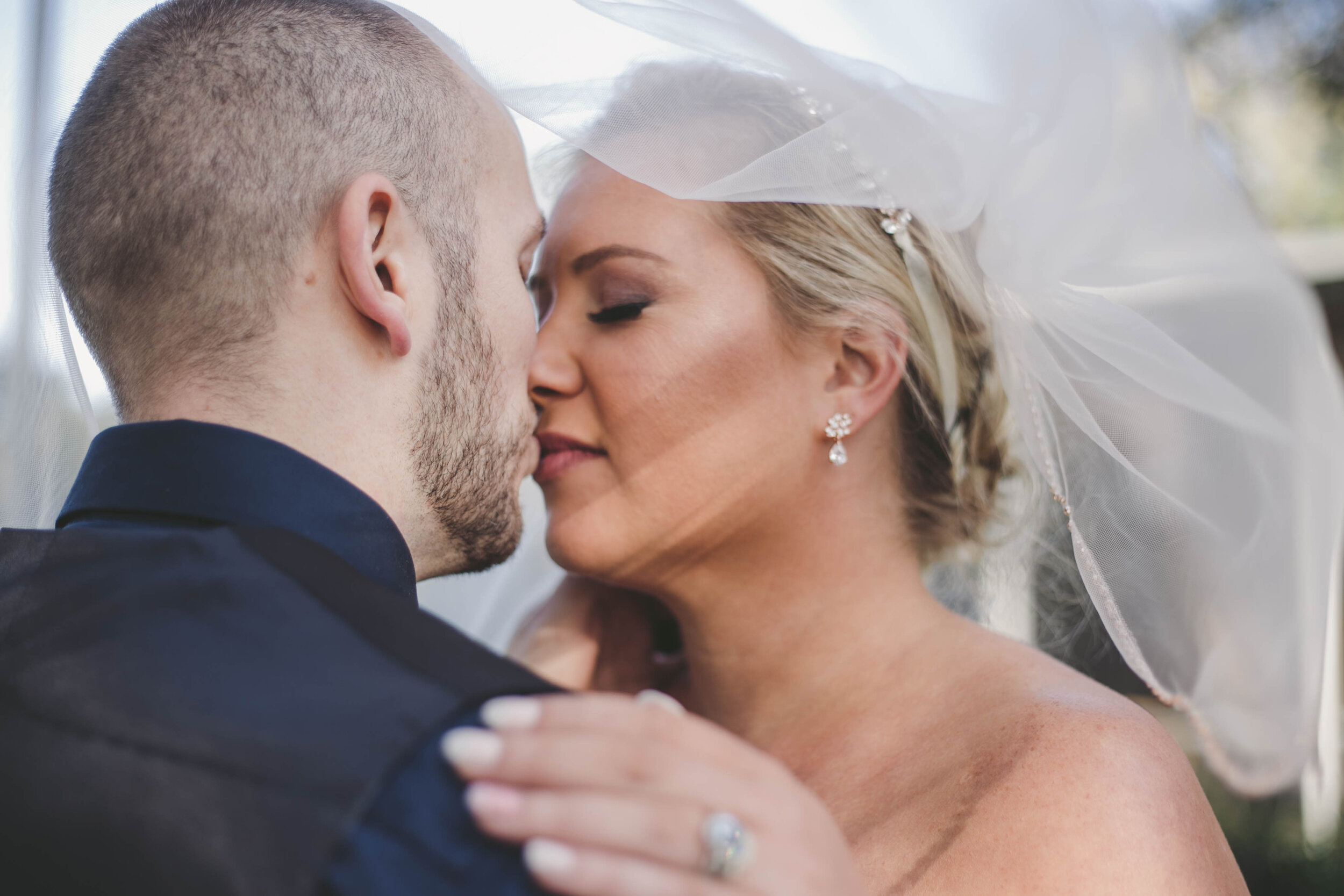 Lakeland Wedding Photographer, Lakeland, FL