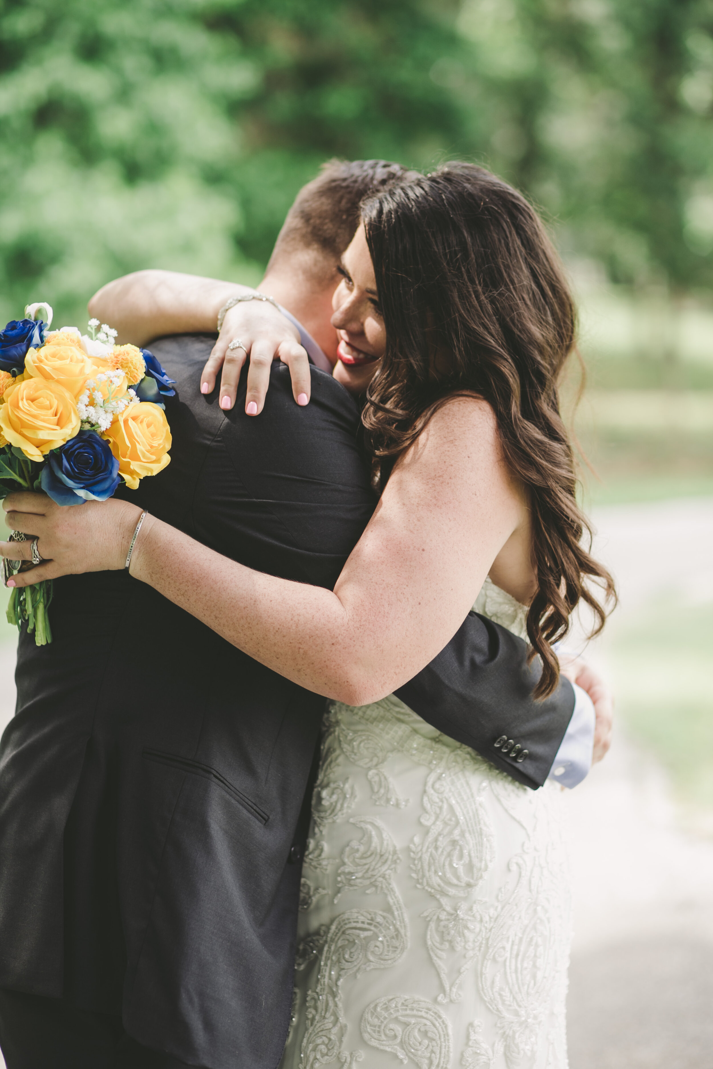 Lakeland Wedding Photographer, Lakeland, FL