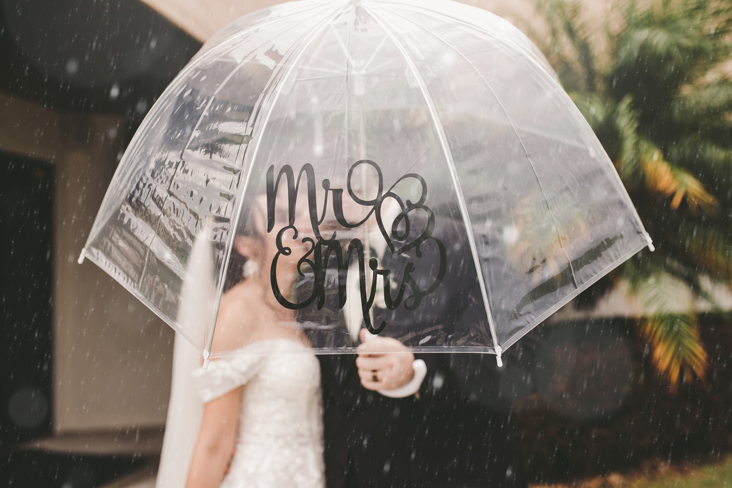 Lakeland Wedding Photographer- Carmela Blackwell Photography