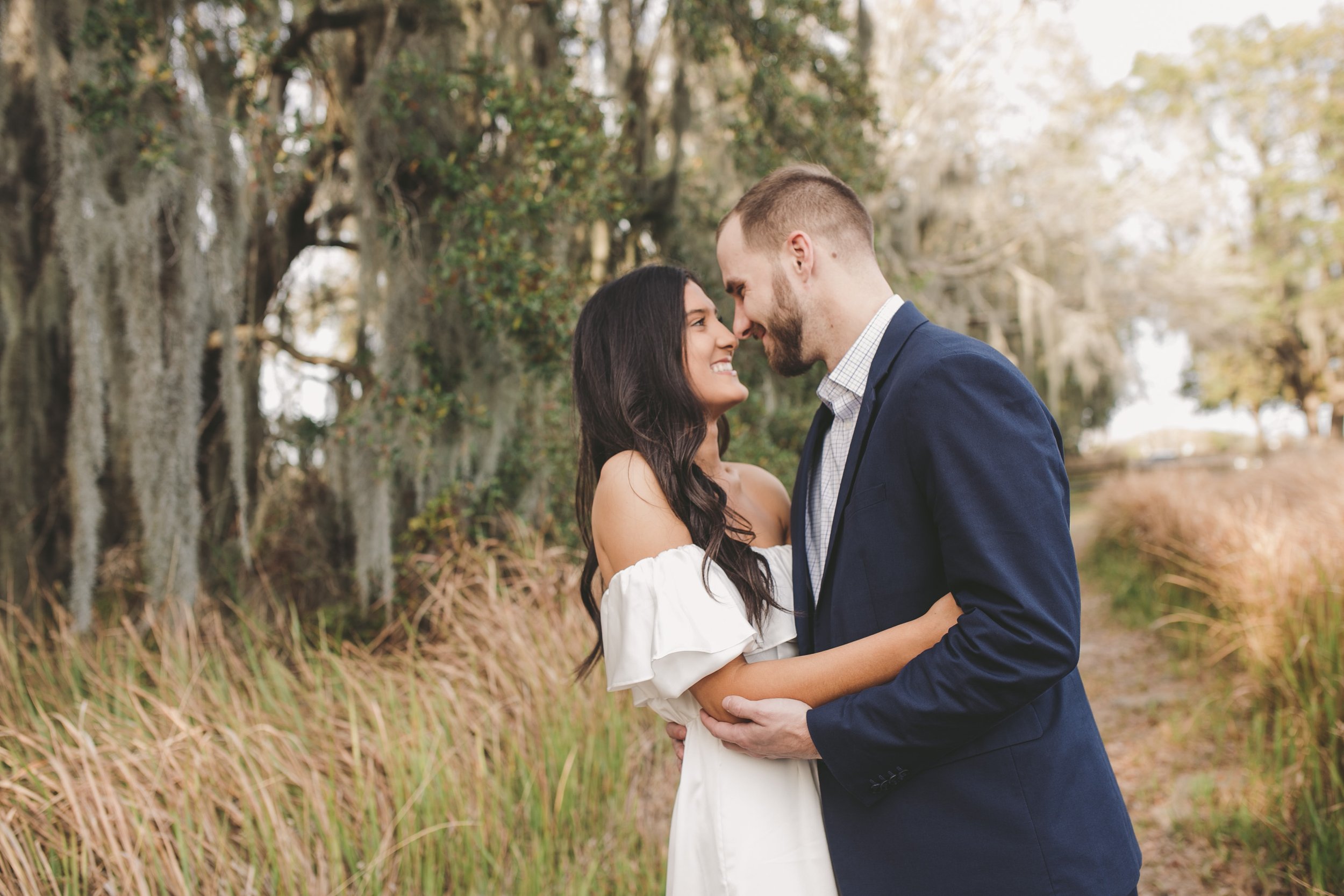 Wedding Photographers in Lakeland, FL