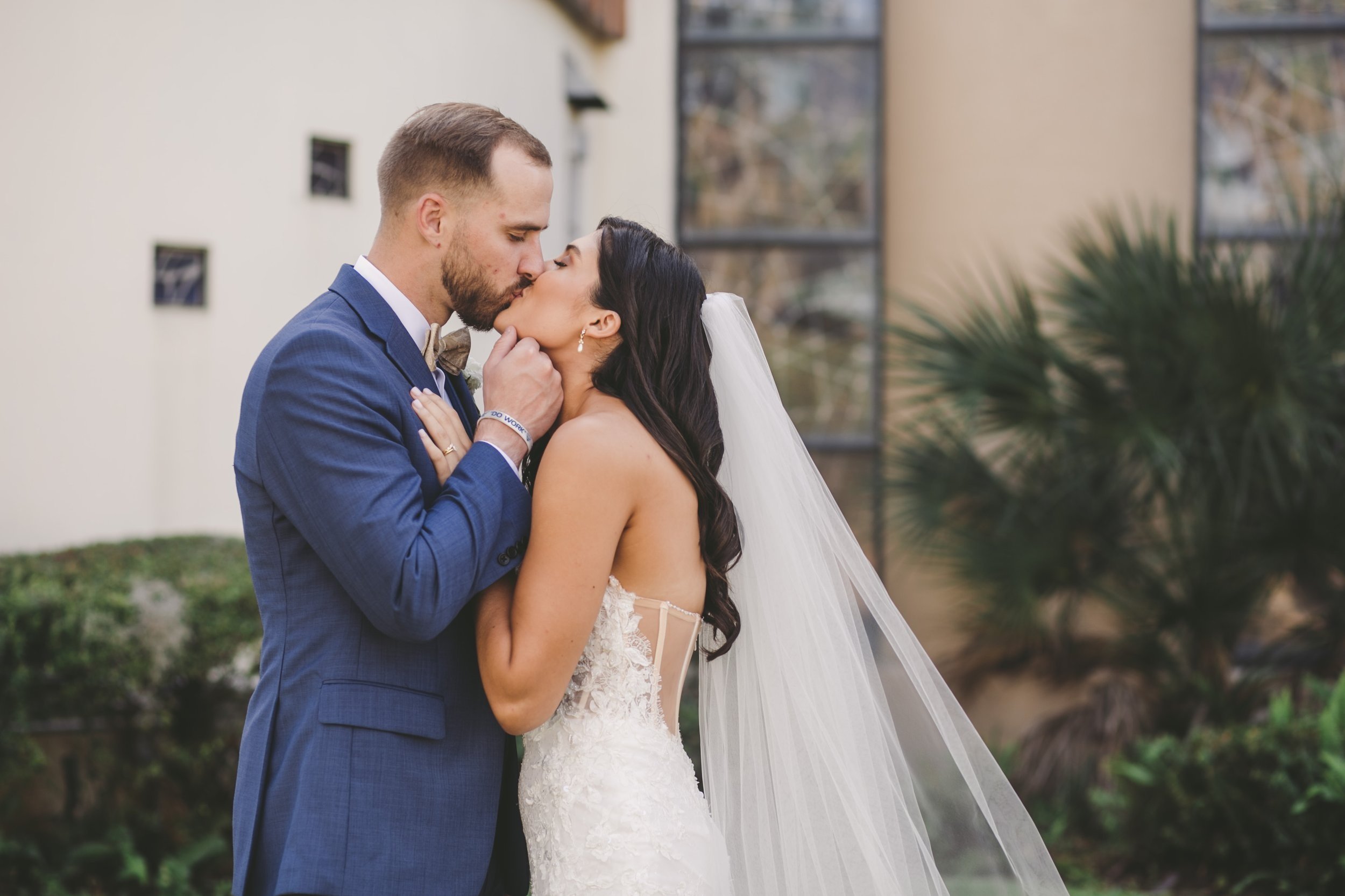 Wedding Photographers in Lakeland, FL