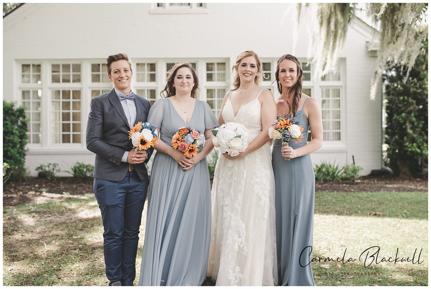 Weddings at Adams Estate Lake Alfred, FL- Carmela Blackwell Photography_0246.jpg