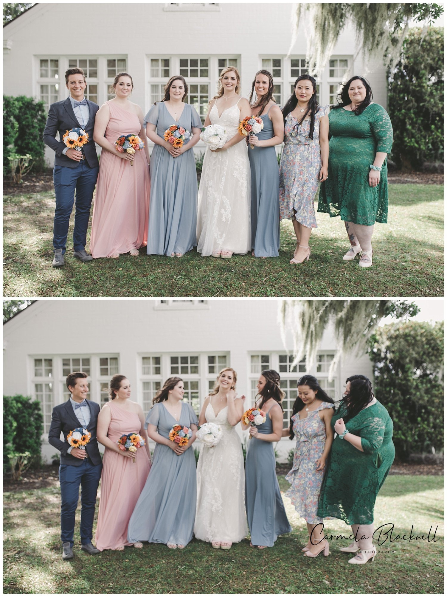 Weddings at Adams Estate Lake Alfred, FL- Carmela Blackwell Photography_0245.jpg