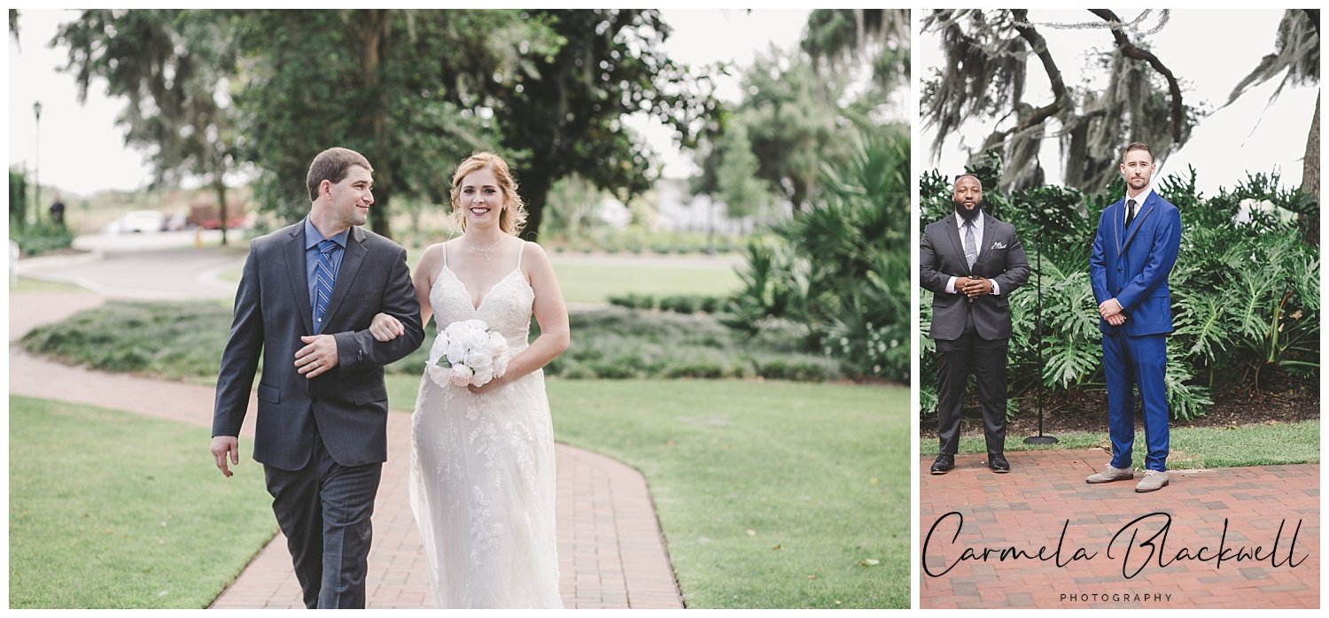 Weddings at Adams Estate Lake Alfred, FL- Carmela Blackwell Photography_0251.jpg