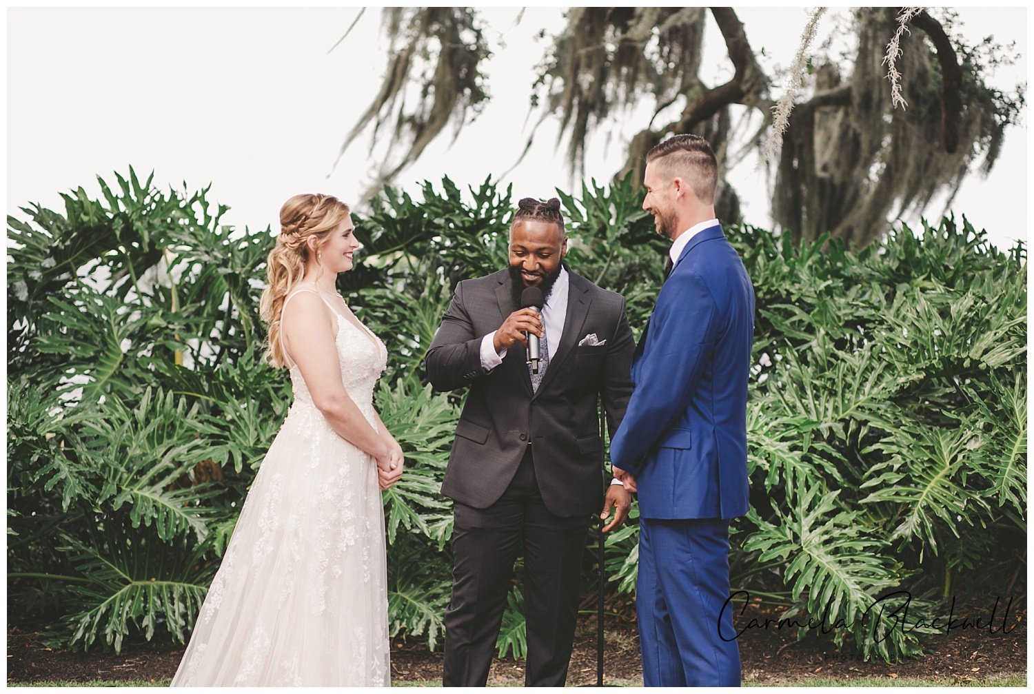 Weddings at Adams Estate Lake Alfred, FL- Carmela Blackwell Photography_0253.jpg