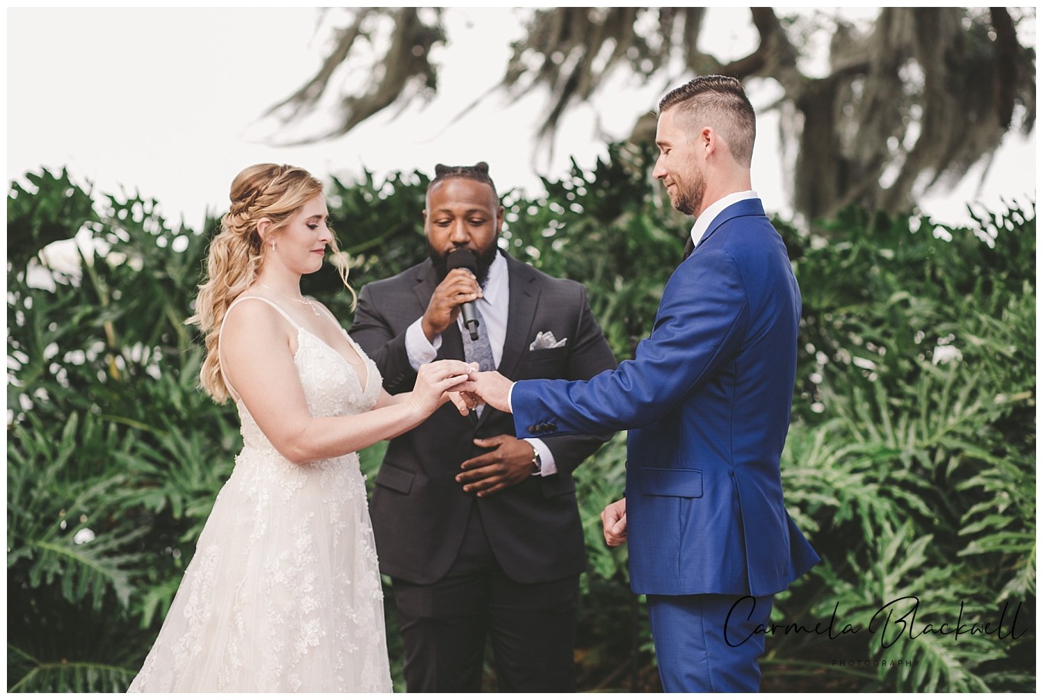Weddings at Adams Estate Lake Alfred, FL- Carmela Blackwell Photography_0255.jpg