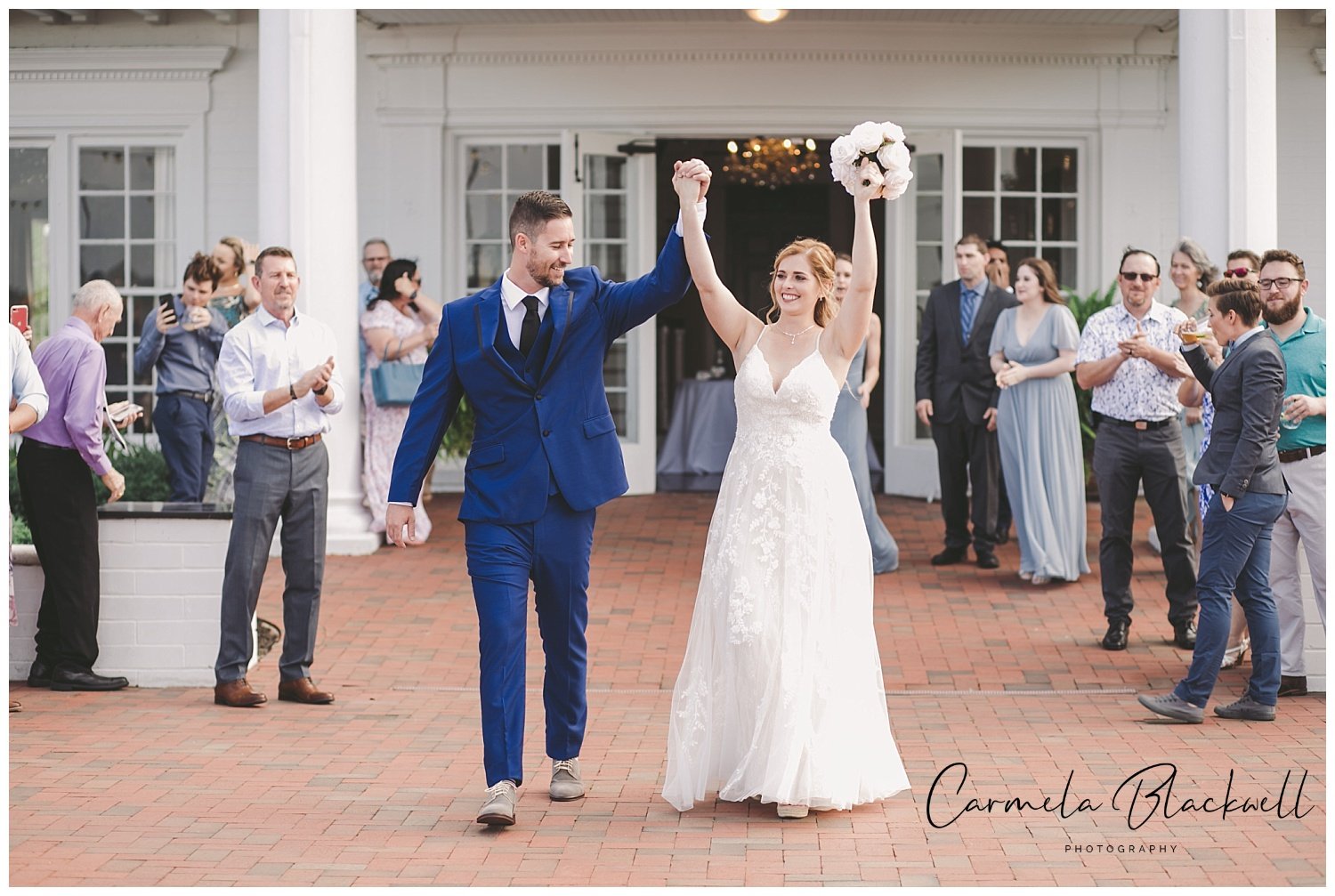 Weddings at Adams Estate Lake Alfred, FL- Carmela Blackwell Photography_0263.jpg
