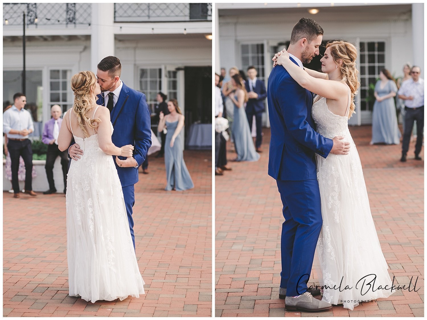 Weddings at Adams Estate Lake Alfred, FL- Carmela Blackwell Photography_0264.jpg