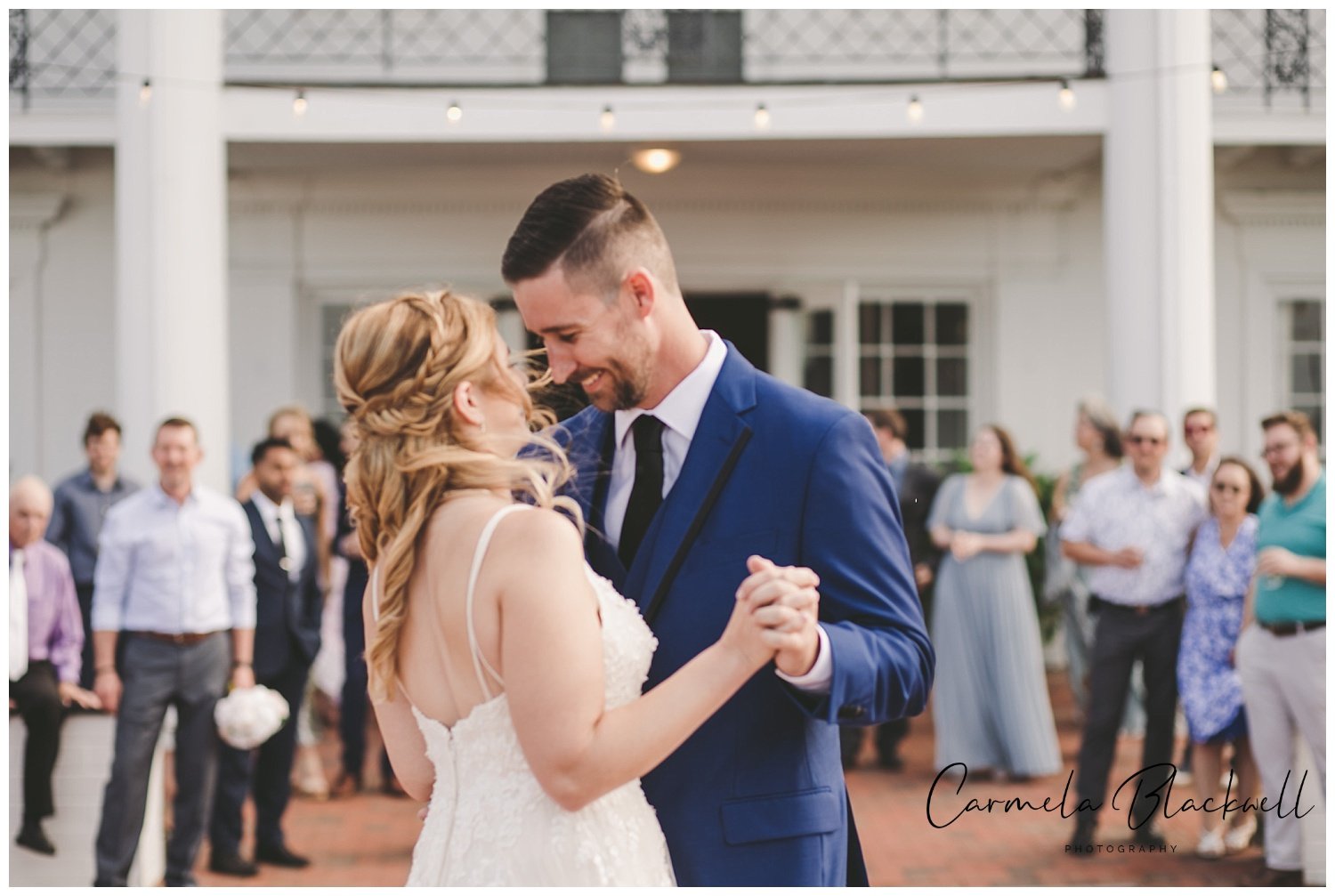 Weddings at Adams Estate Lake Alfred, FL- Carmela Blackwell Photography_0265.jpg