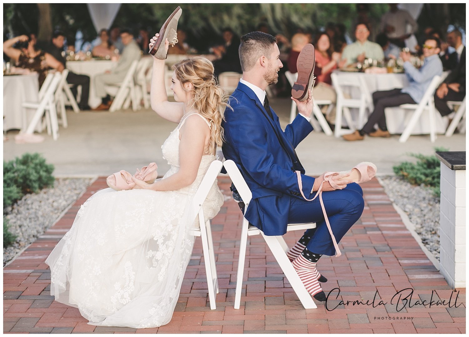Weddings at Adams Estate Lake Alfred, FL- Carmela Blackwell Photography_0269.jpg