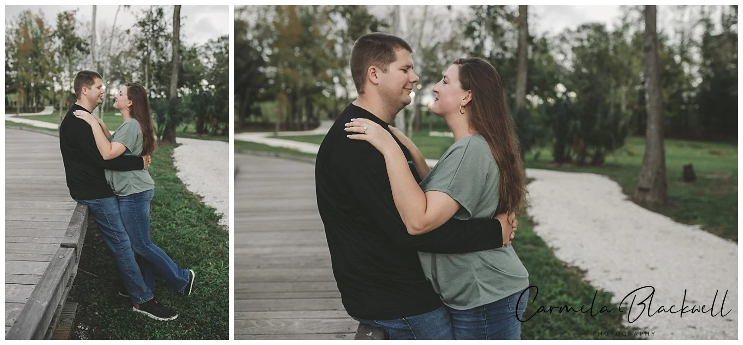 Weddings at Bonnet Springs Park in Lakeland, FL- Carmela Blackwell Photography_0370.jpg