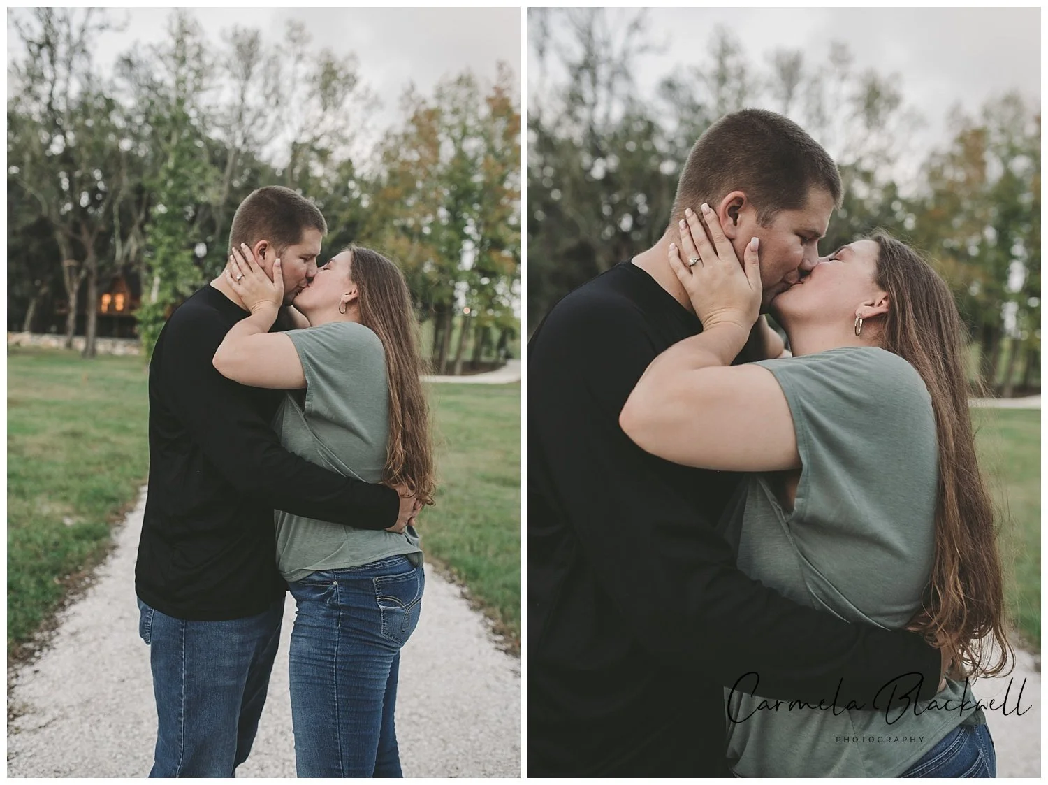 Wedding Photographer in Plant City, FL