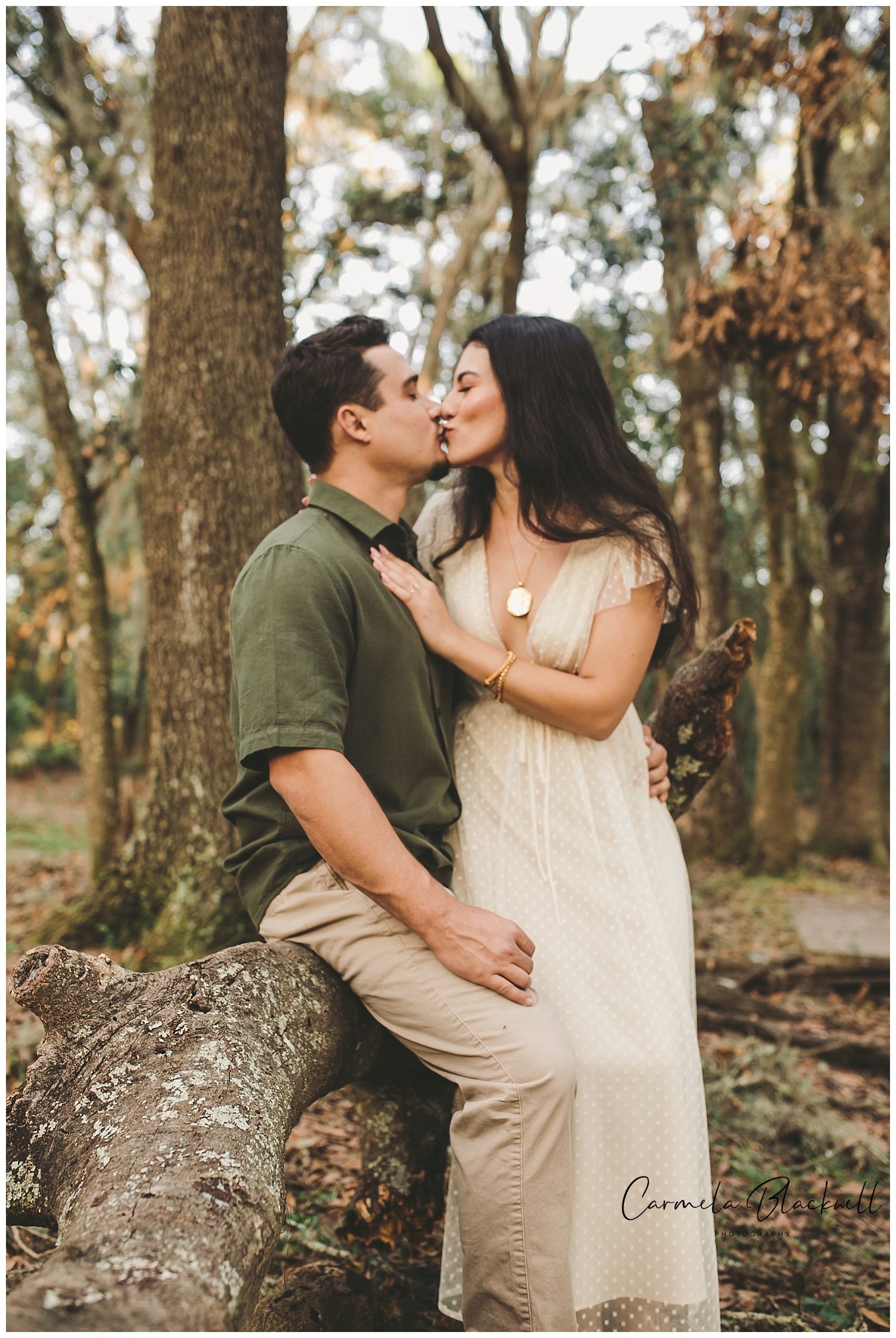 Engagement Session at Medard Park in Plant City, FL- Carmela Blackwell Photography_0294.jpg