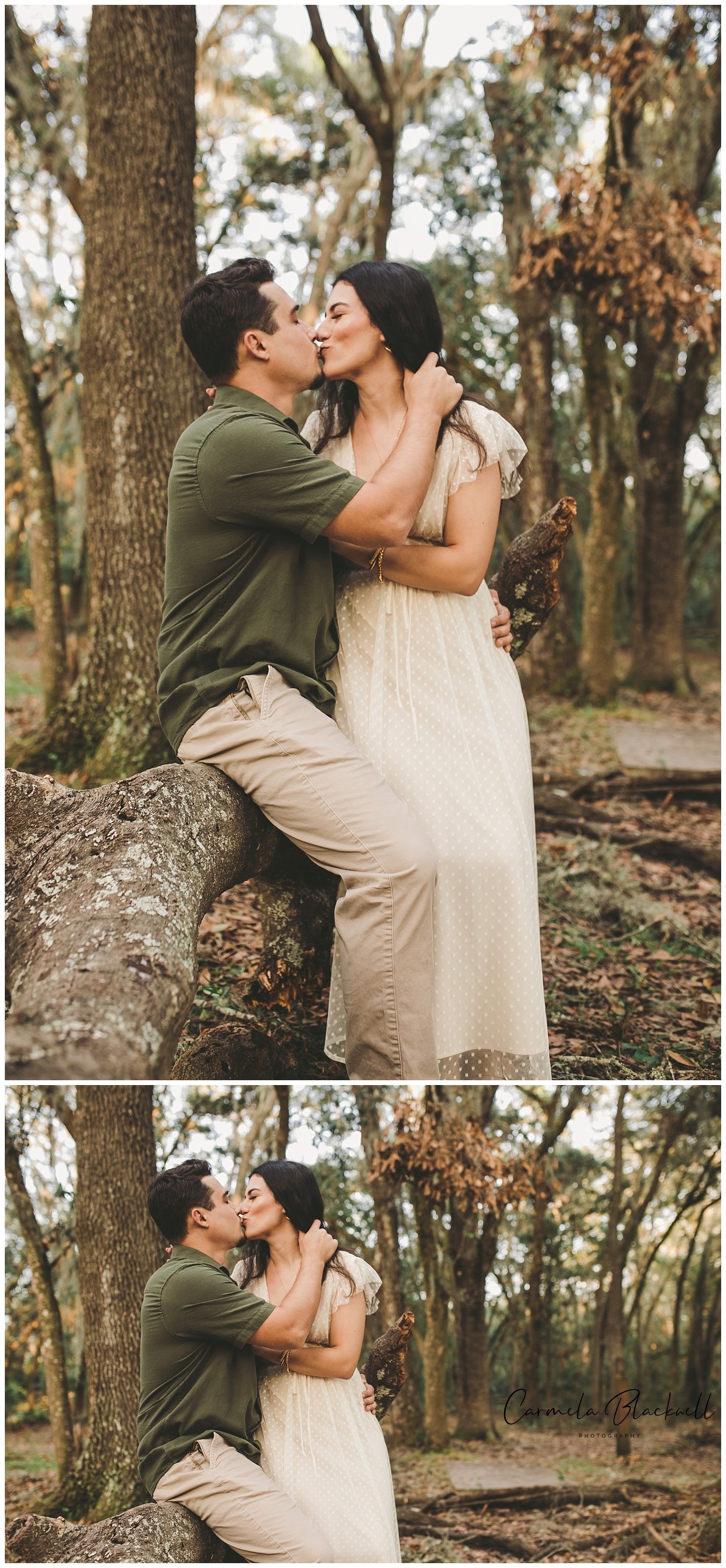 Engagement Session at Medard Park in Plant City, FL- Carmela Blackwell Photography_0295.jpg