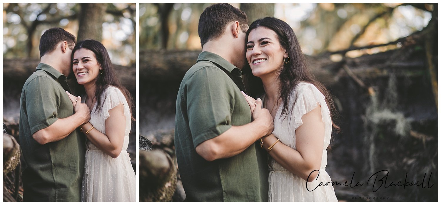 Engagement Session at Medard Park in Plant City, FL- Carmela Blackwell Photography_0301.jpg