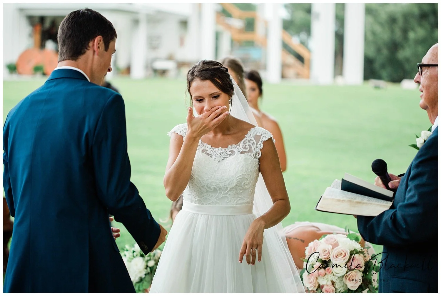 Wedding Photographers in Lakeland, FL- Carmela Blackwell Photography_0603.jpg