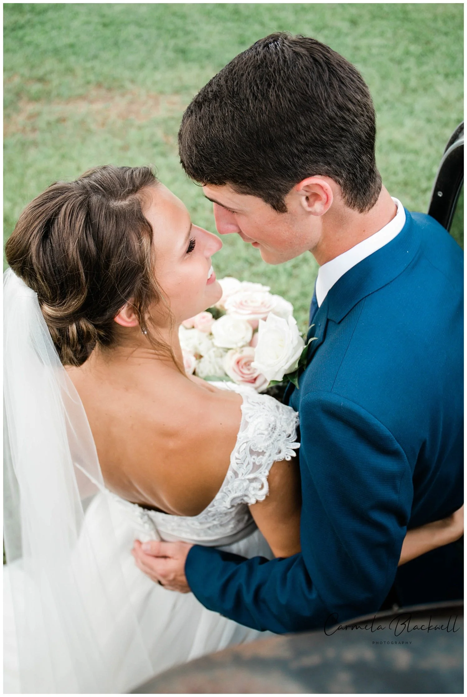 Wedding Photographers in Lakeland, FL- Carmela Blackwell Photography_0612.jpg