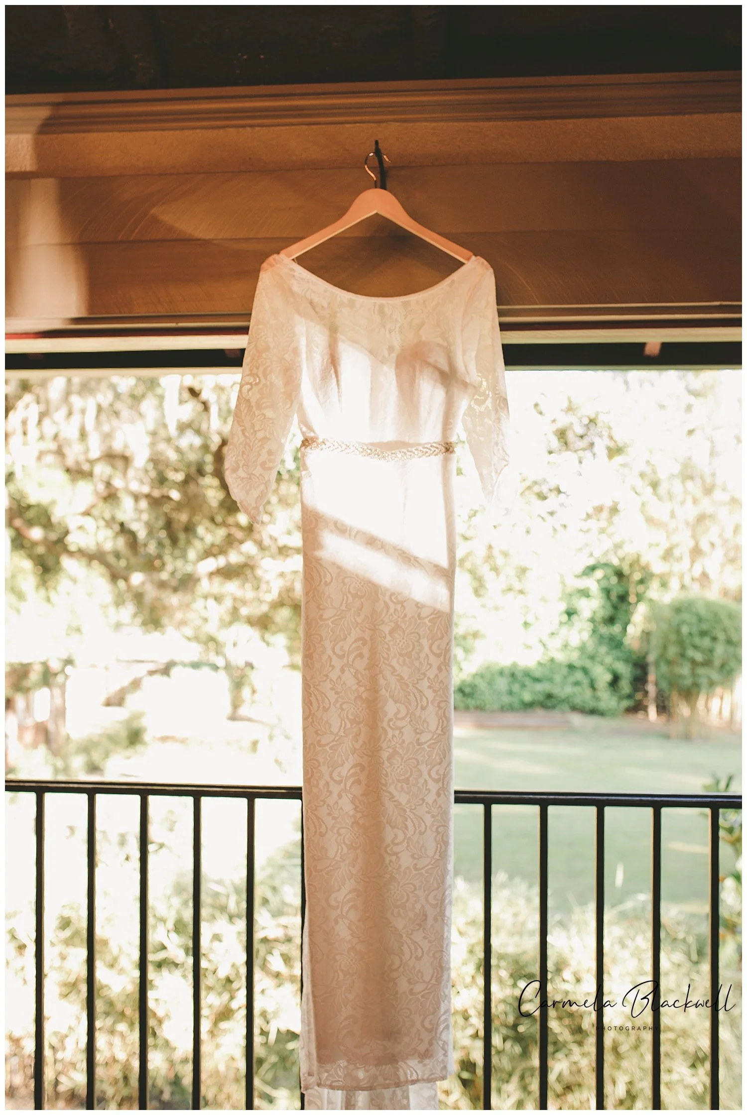 Lakeland Wedding Photographer