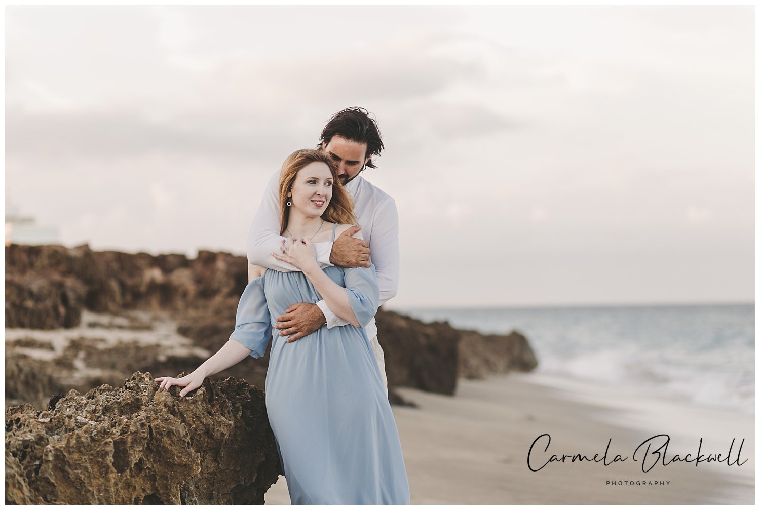 Vero Beach Wedding Photographer