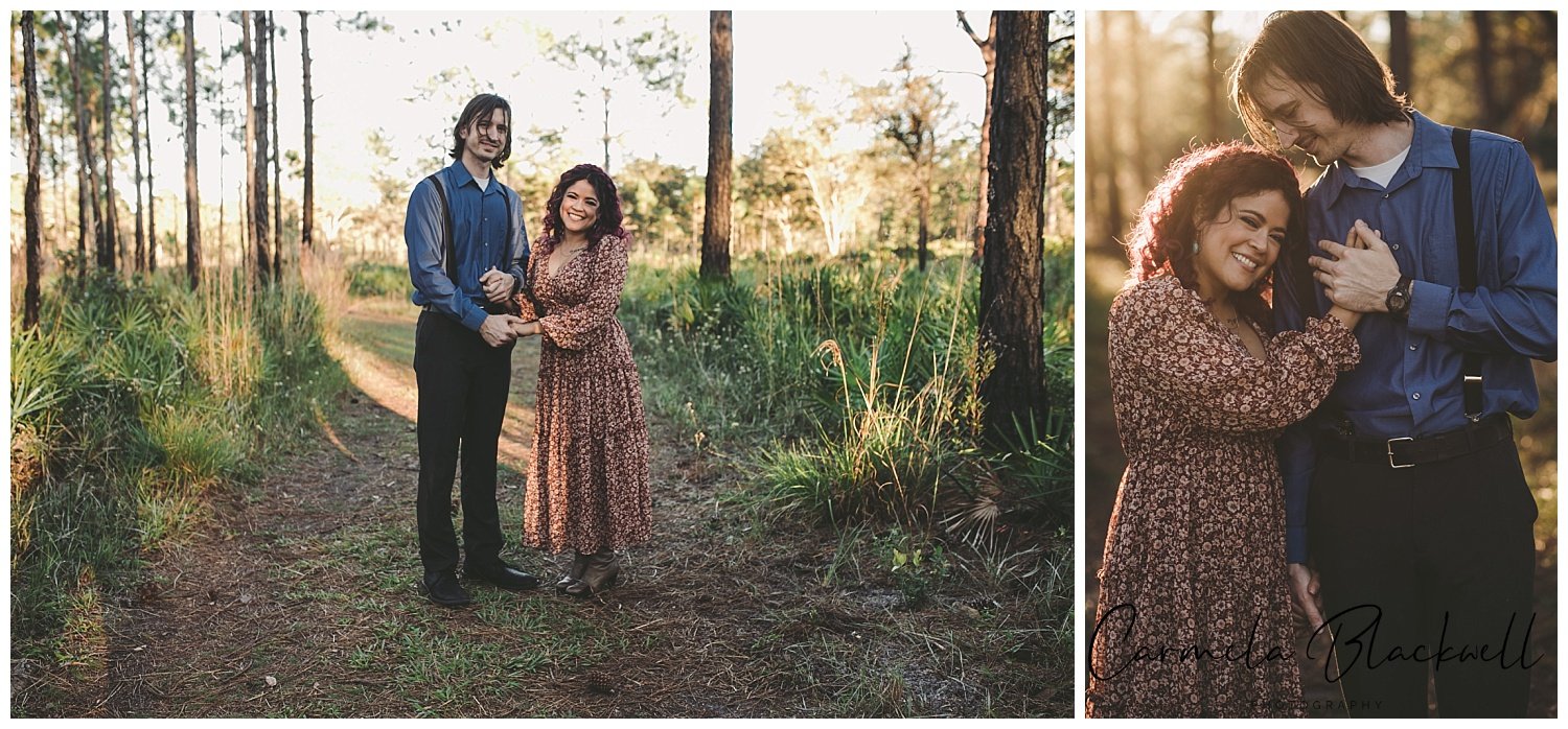 Clermont , FL Wedding Photographer- Carmela Blackwell Photography_0743.jpg