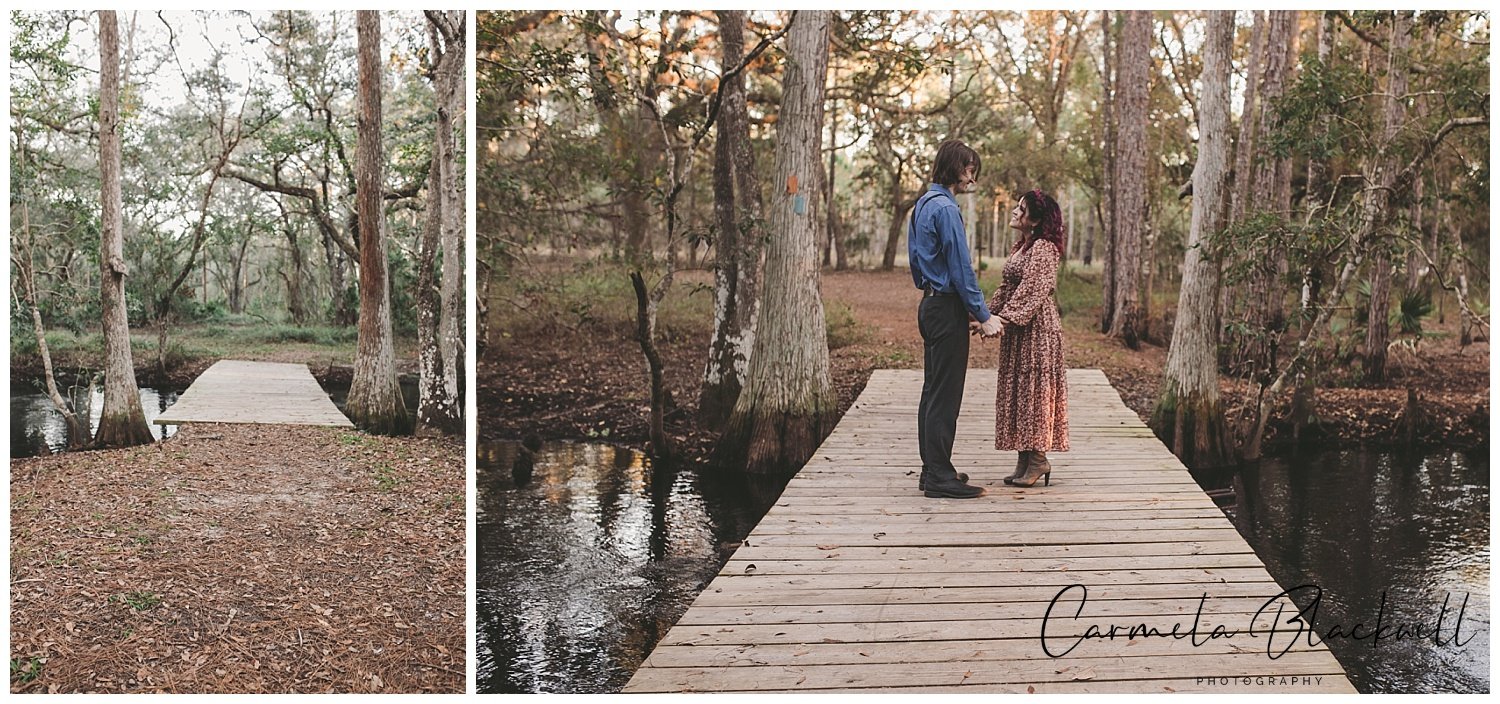 Clermont , FL Wedding Photographer- Carmela Blackwell Photography_0754.jpg