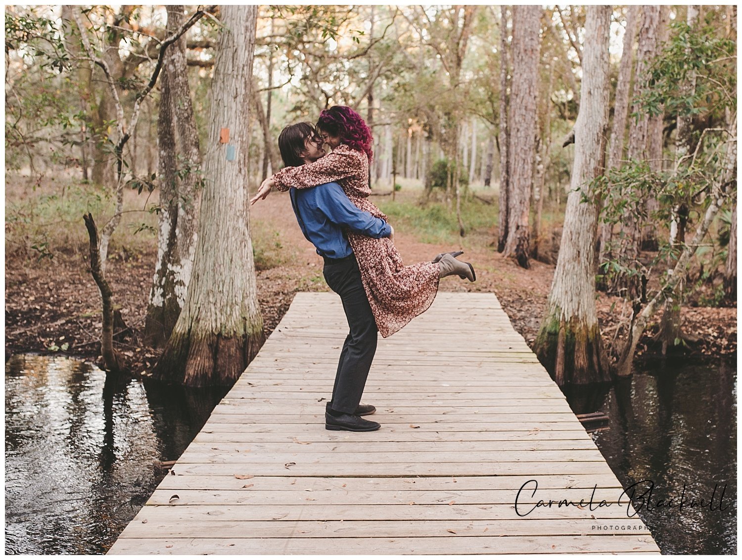 Clermont , FL Wedding Photographer- Carmela Blackwell Photography_0757.jpg