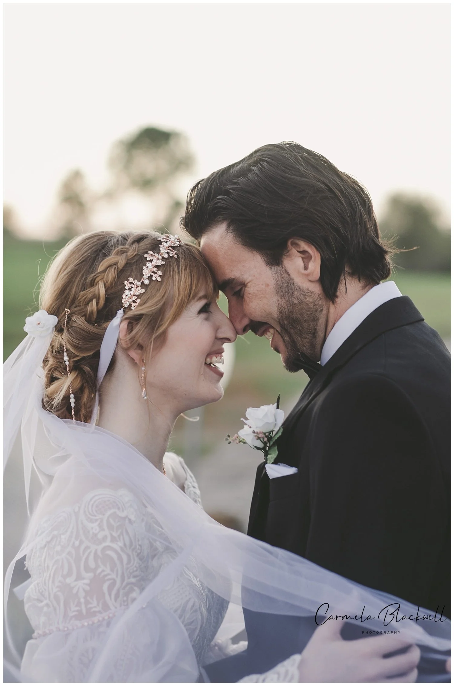 Wedding Photographer Lakeland, FL- Carmela Blackwell Photography_0427.jpg