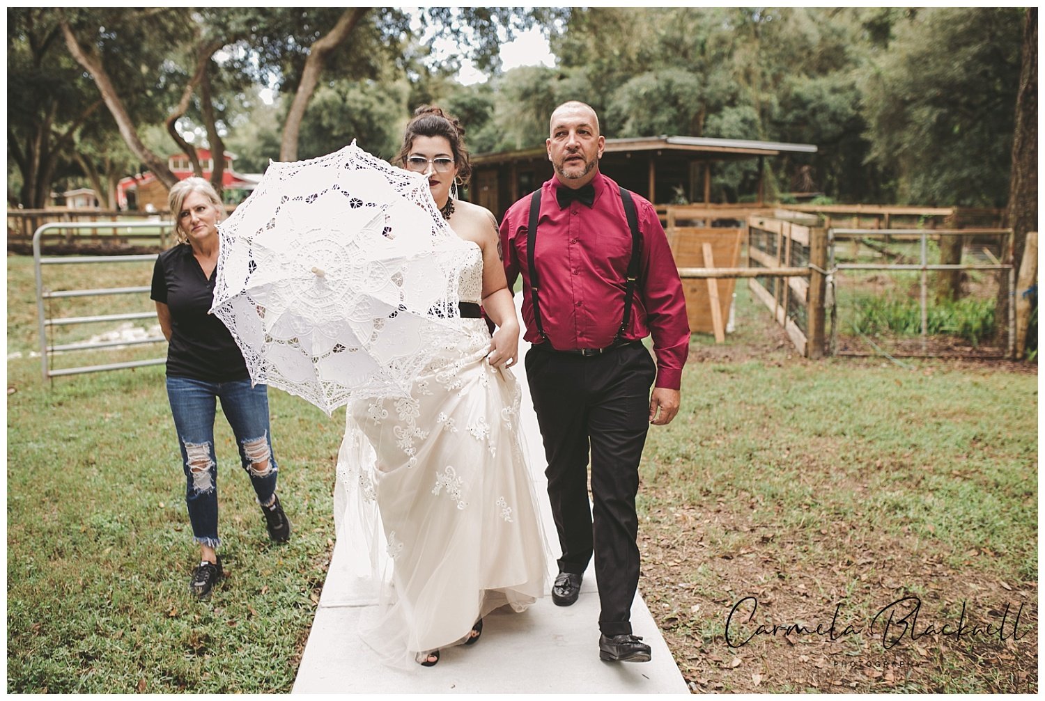 Lakeland Wedding Photographer- Carmela Blackwell Photography_0956.jpg