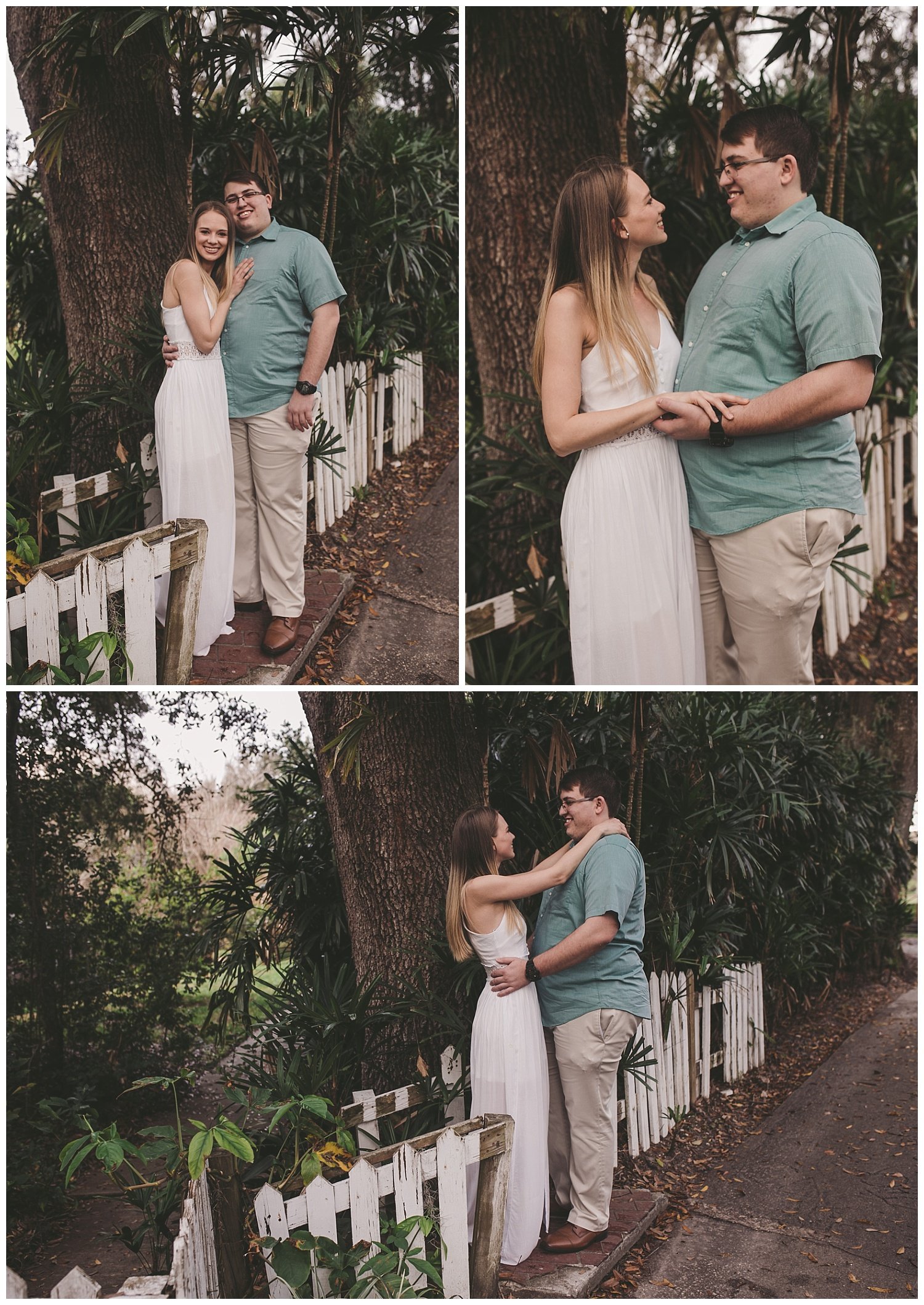 Savannah Wedding Photographer