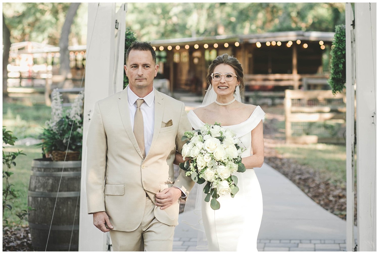 Lakeland, FL Wedding Venues- Carmela Blackwell Photography_1343.jpg