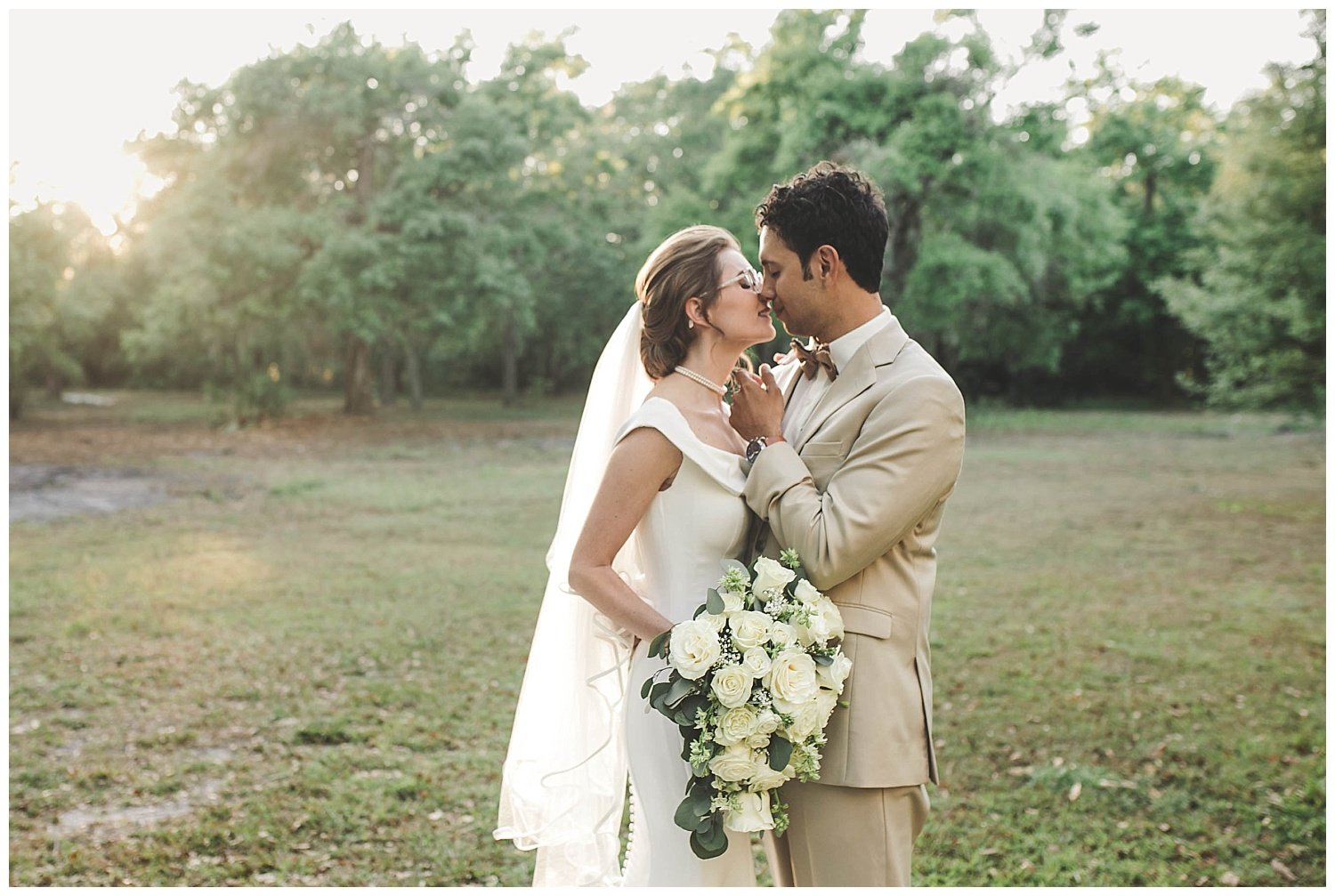 Still Creek Farm: A Serene Haven for Picture-Perfect Wedding Celebrations