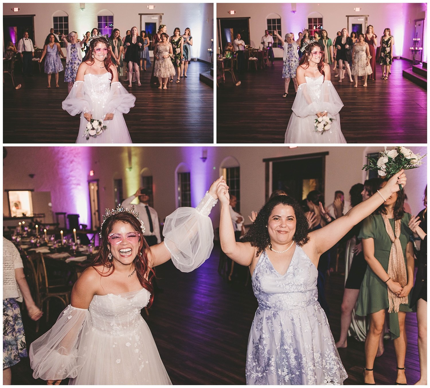 Wedding at The Sterling Venue, Minneola, FL- Carmela Blackwell Photography_1316.jpg