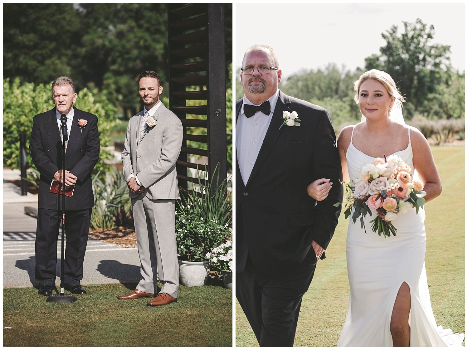 Weddings at Bonnet Springs Park, Lakeland, FL- Carmela Blackwell Photography_1401.jpg