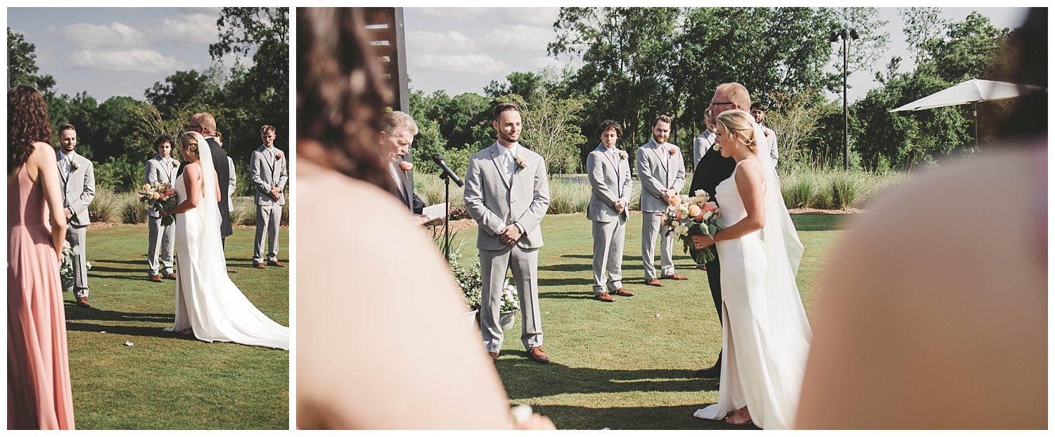 Weddings at Bonnet Springs Park, Lakeland, FL- Carmela Blackwell Photography_1403.jpg