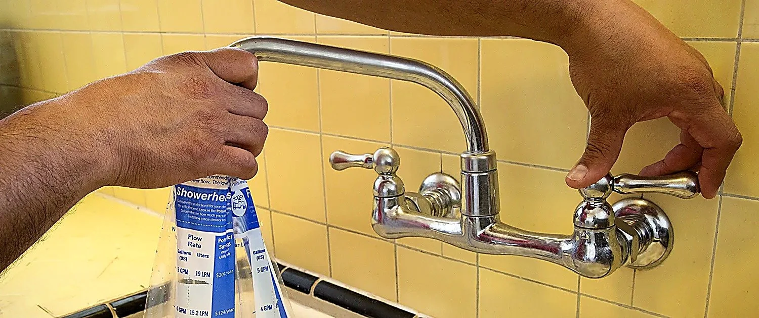 HOME-SLIDESHOW-SINK-modern.jpg