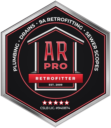 AR Pro Retrofitter