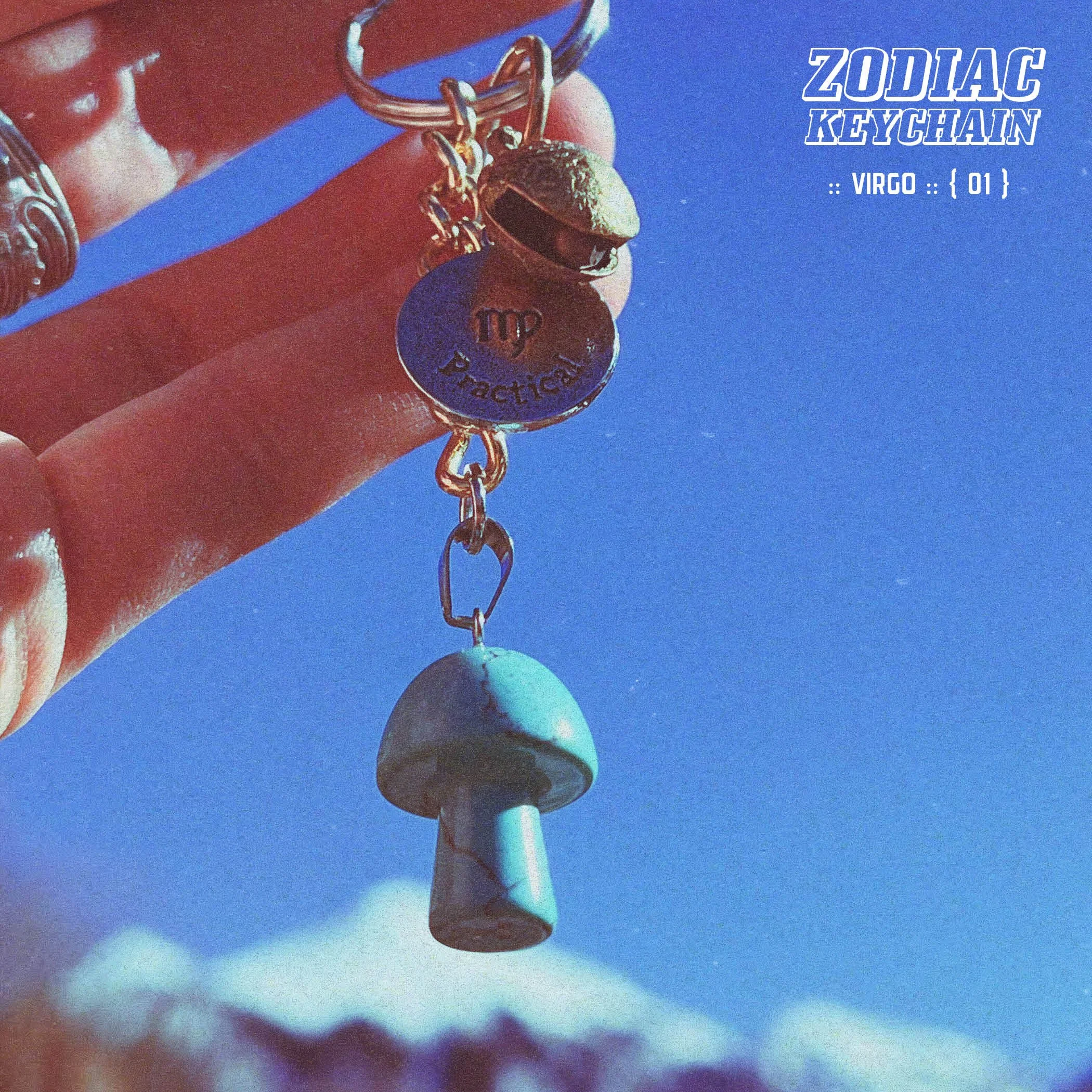 FD Keychains_square_Virgo_1_back.jpg