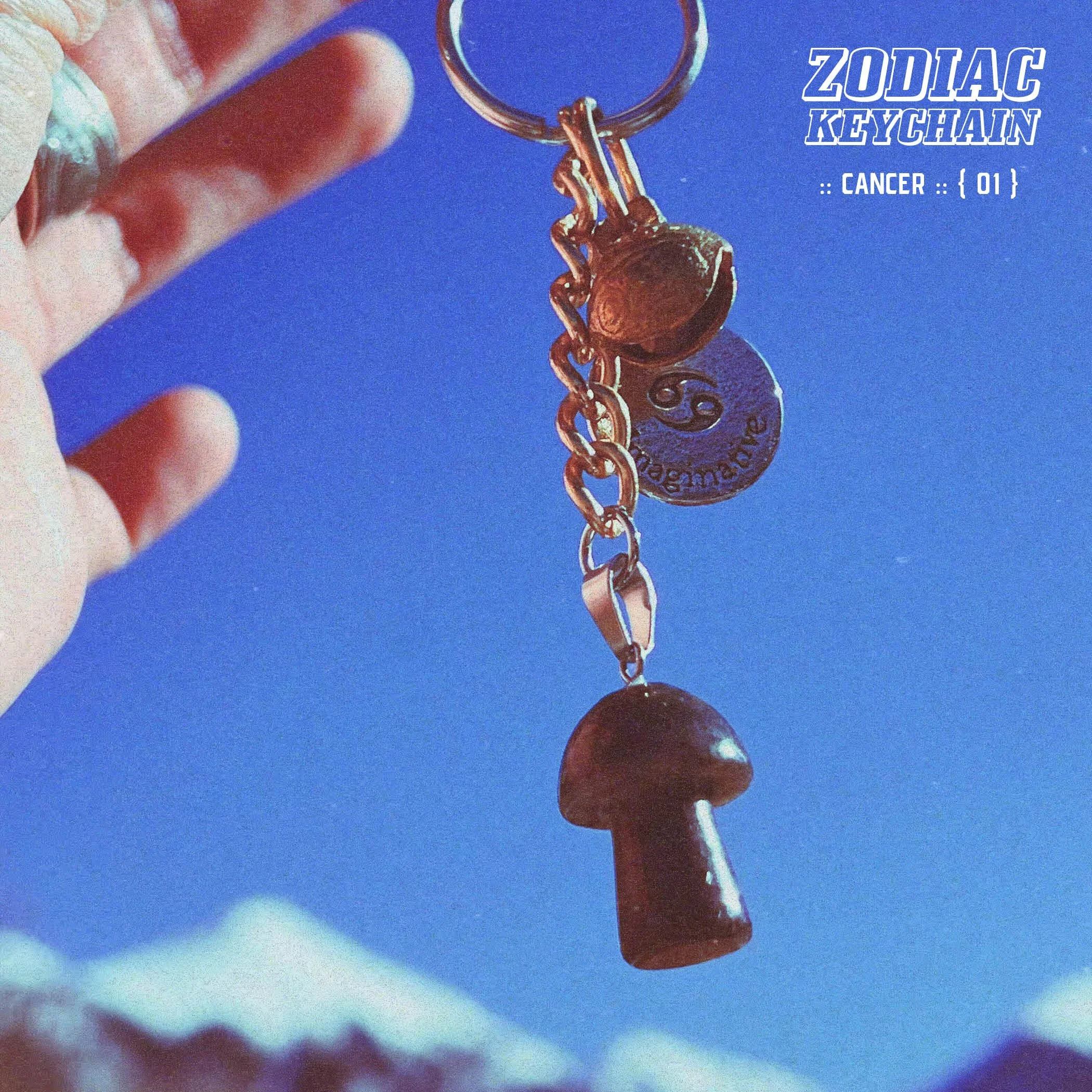 FD Keychains_square_Cancer_1_back.jpg