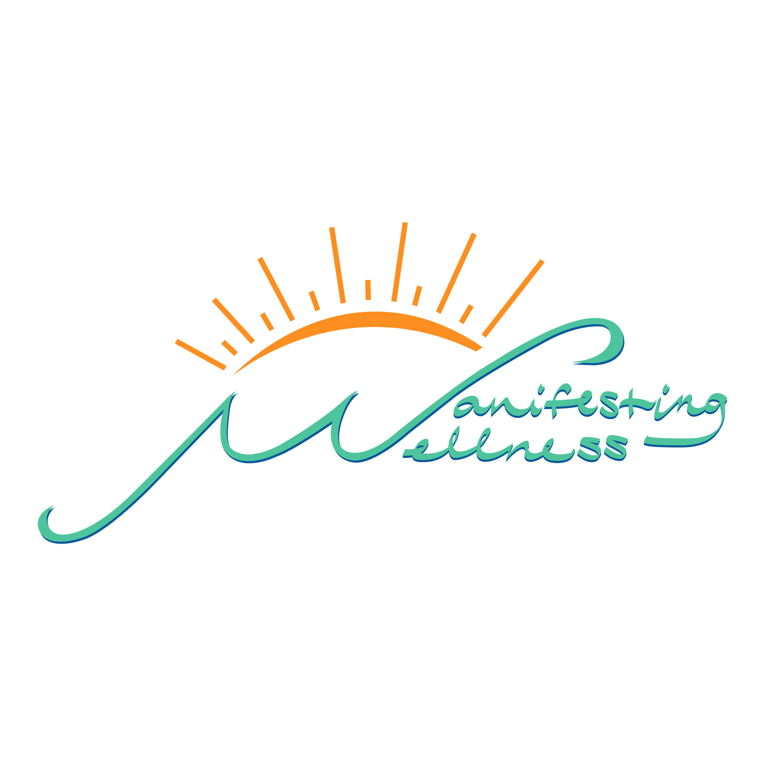 Manifesting Wellness_Logo_1_Med Sun.jpg