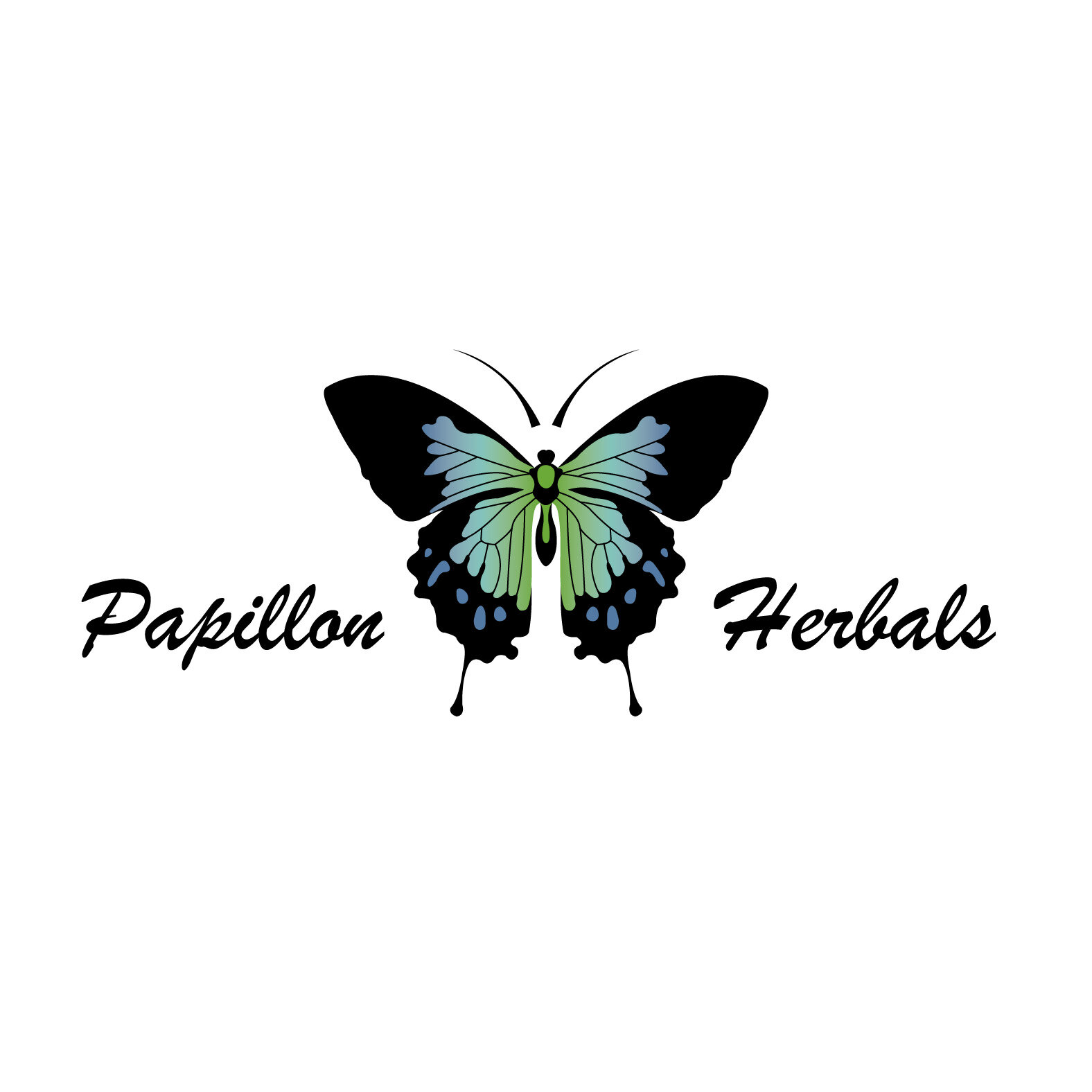 Papillion Herbals_Logo Vector-01.jpg