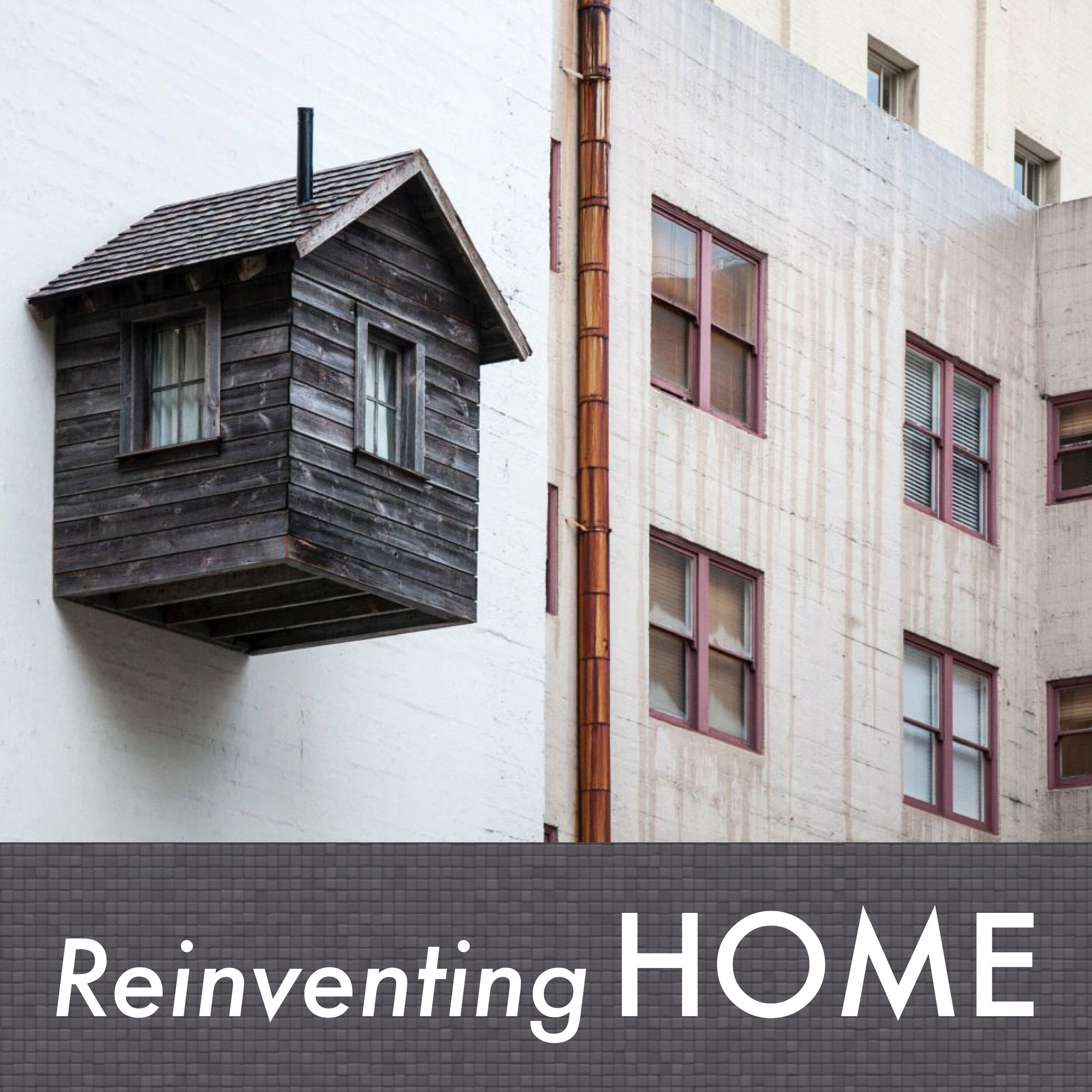 Reinventing Home_Podcast Art-01.jpg