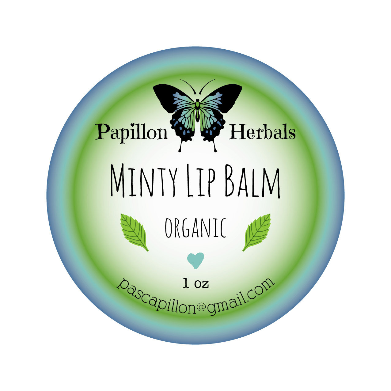 Minty Lip Balm Label-01.jpg