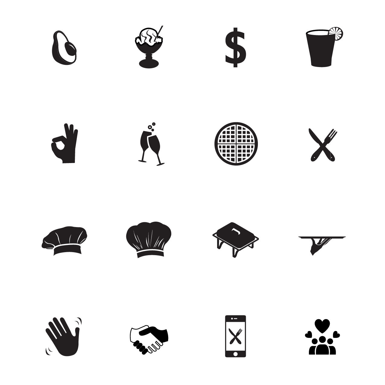 website icons_new_white background-01.jpg